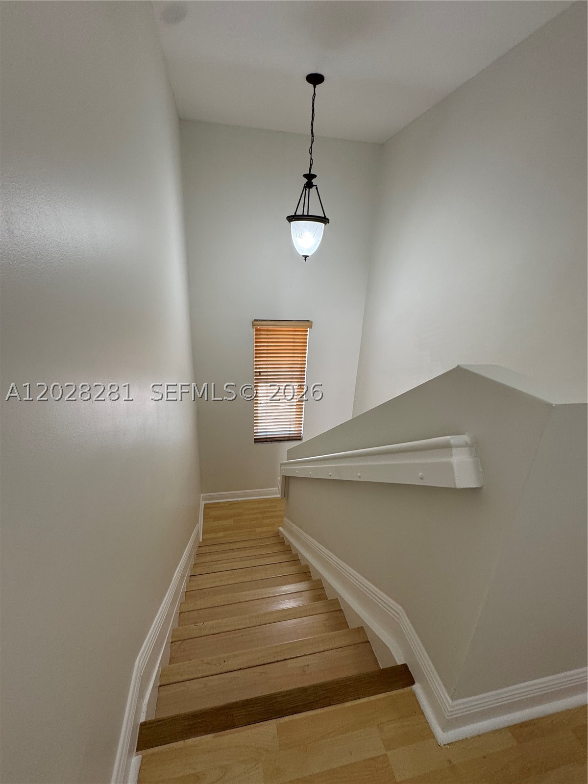 6004 SW 8th St #2, West Miami FL 33144