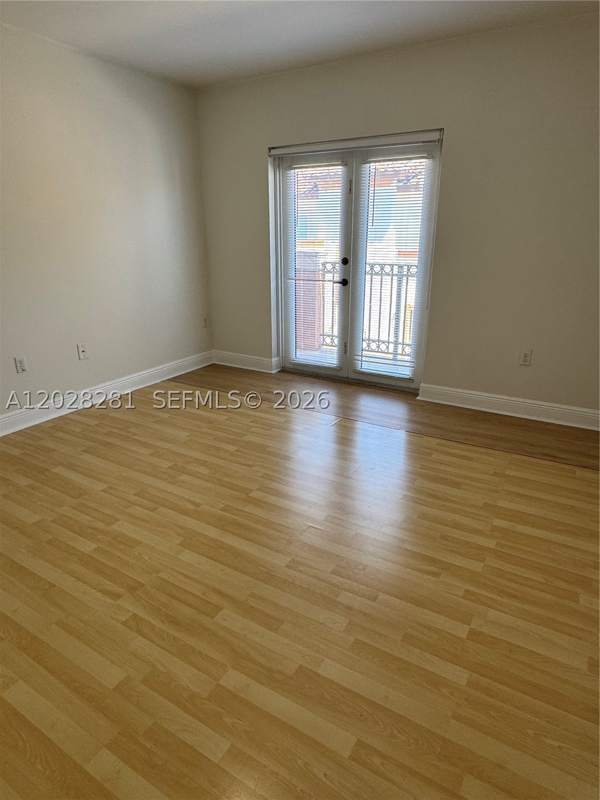 6004 SW 8th St #2, West Miami FL 33144