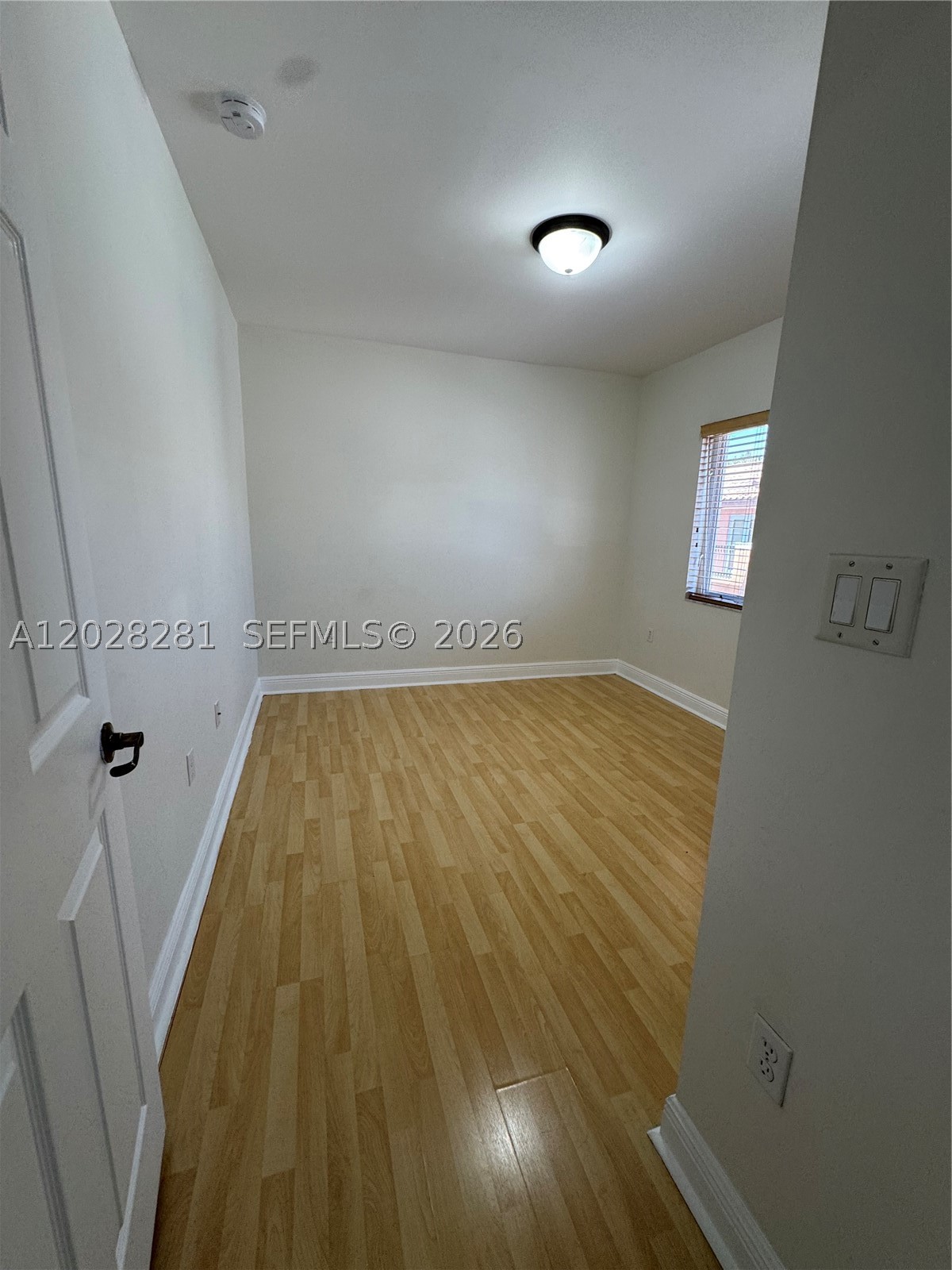 6004 SW 8th St #2, West Miami FL 33144