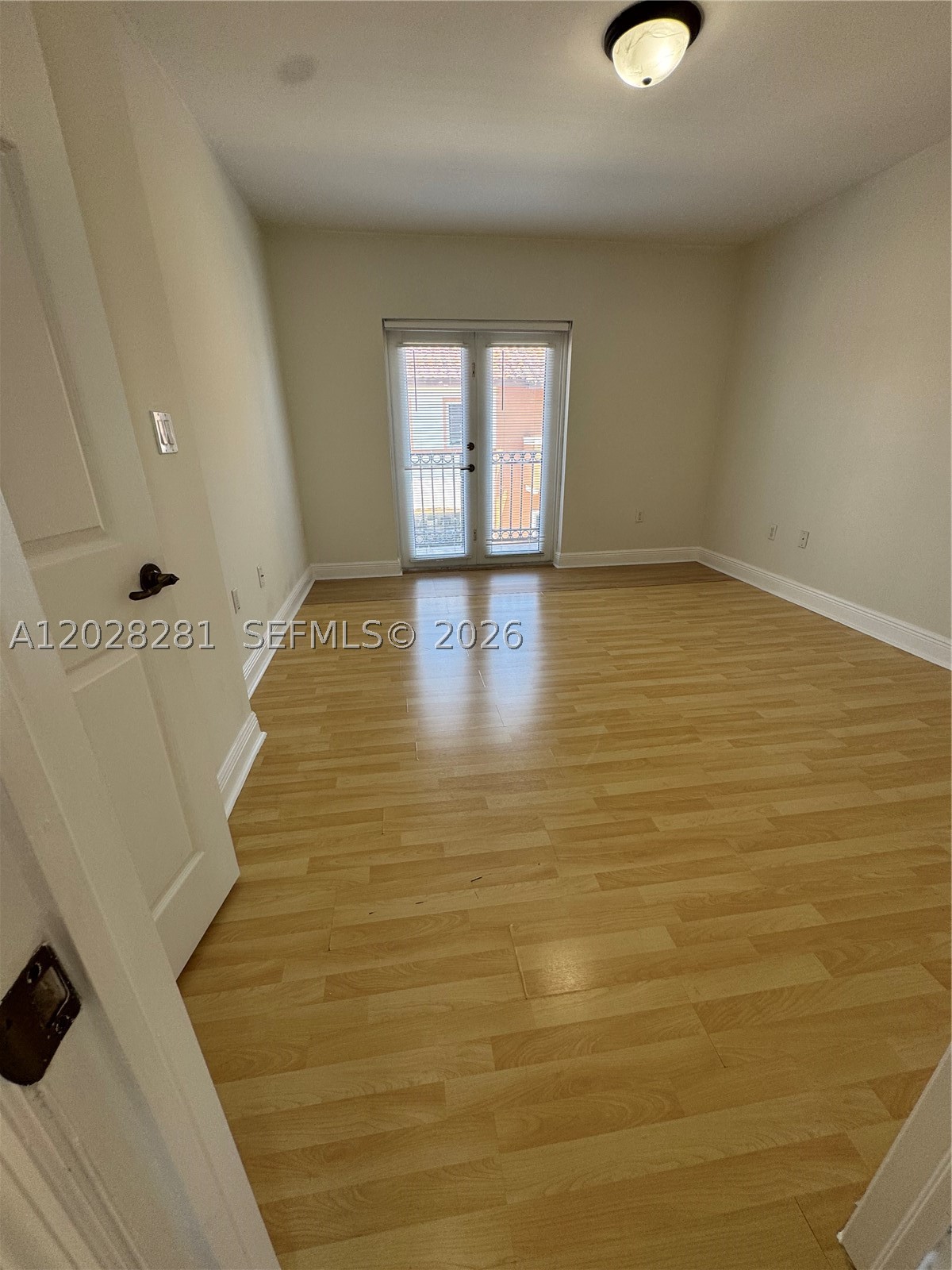 6004 SW 8th St #2, West Miami FL 33144