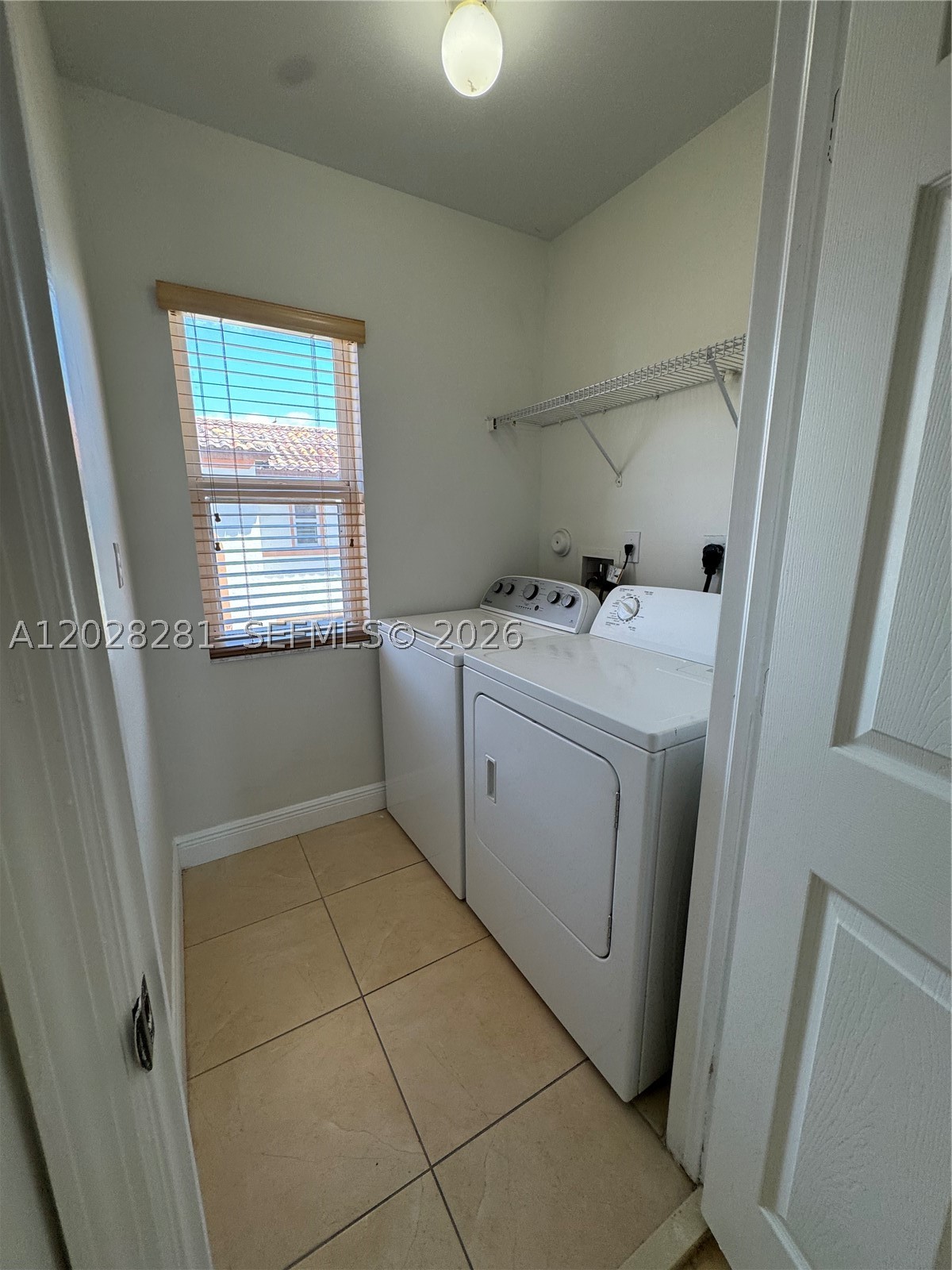 6004 SW 8th St #2, West Miami FL 33144