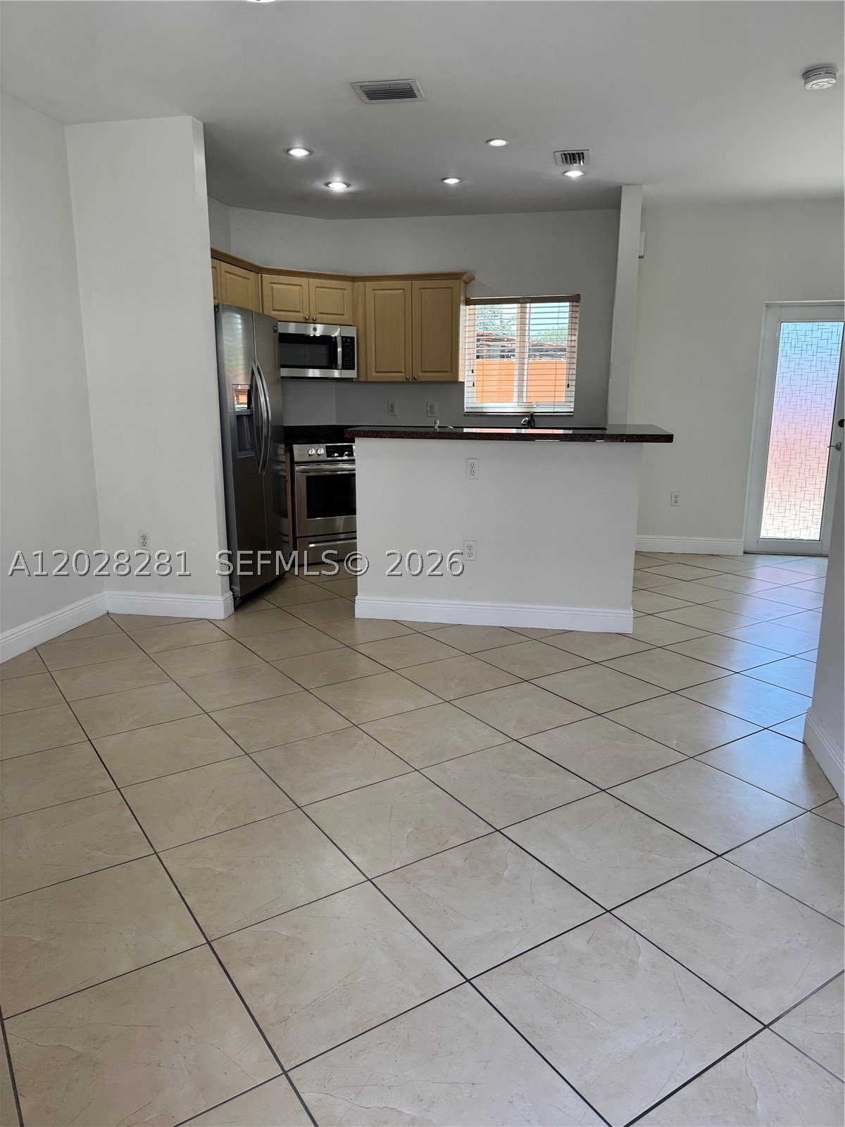 6004 SW 8th St #2, West Miami FL 33144