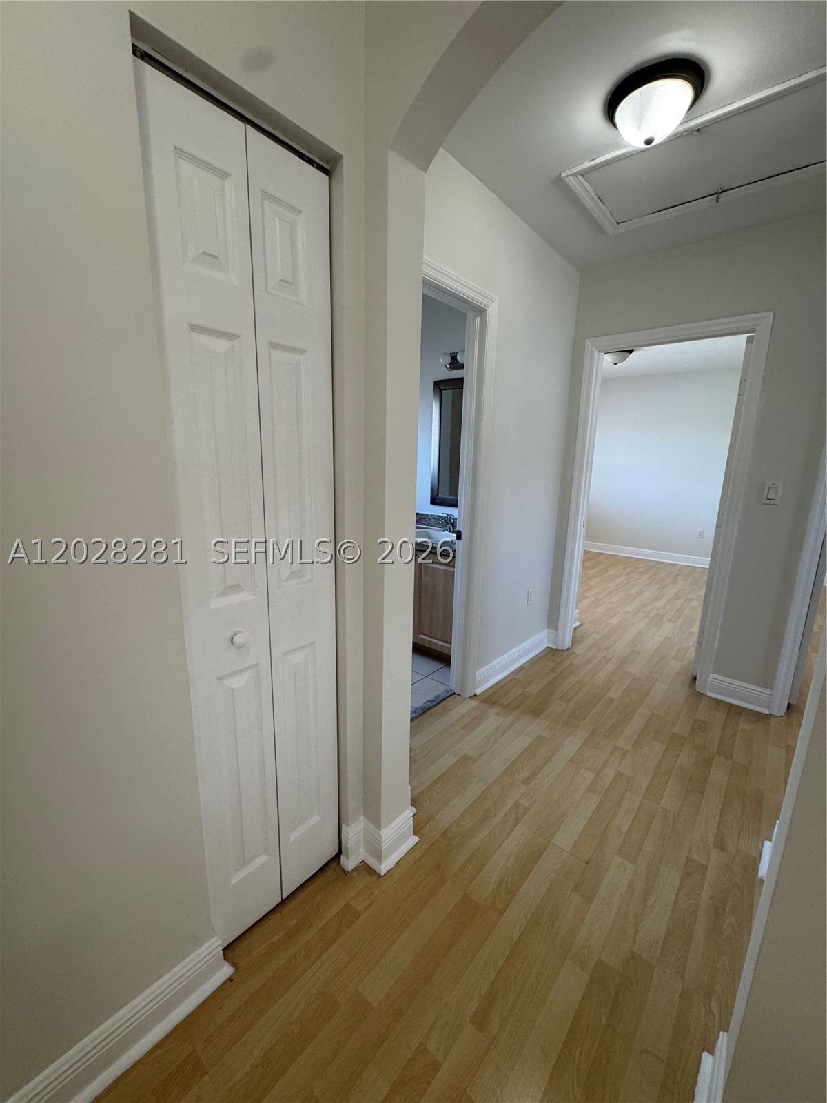 6004 SW 8th St #2, West Miami FL 33144