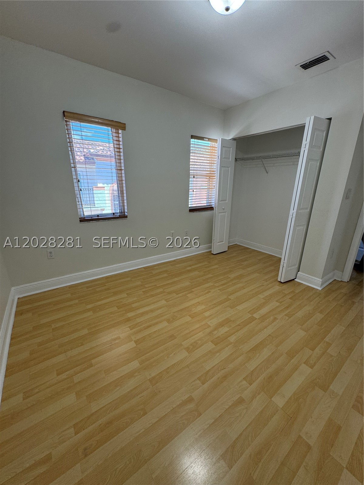 6004 SW 8th St #2, West Miami FL 33144