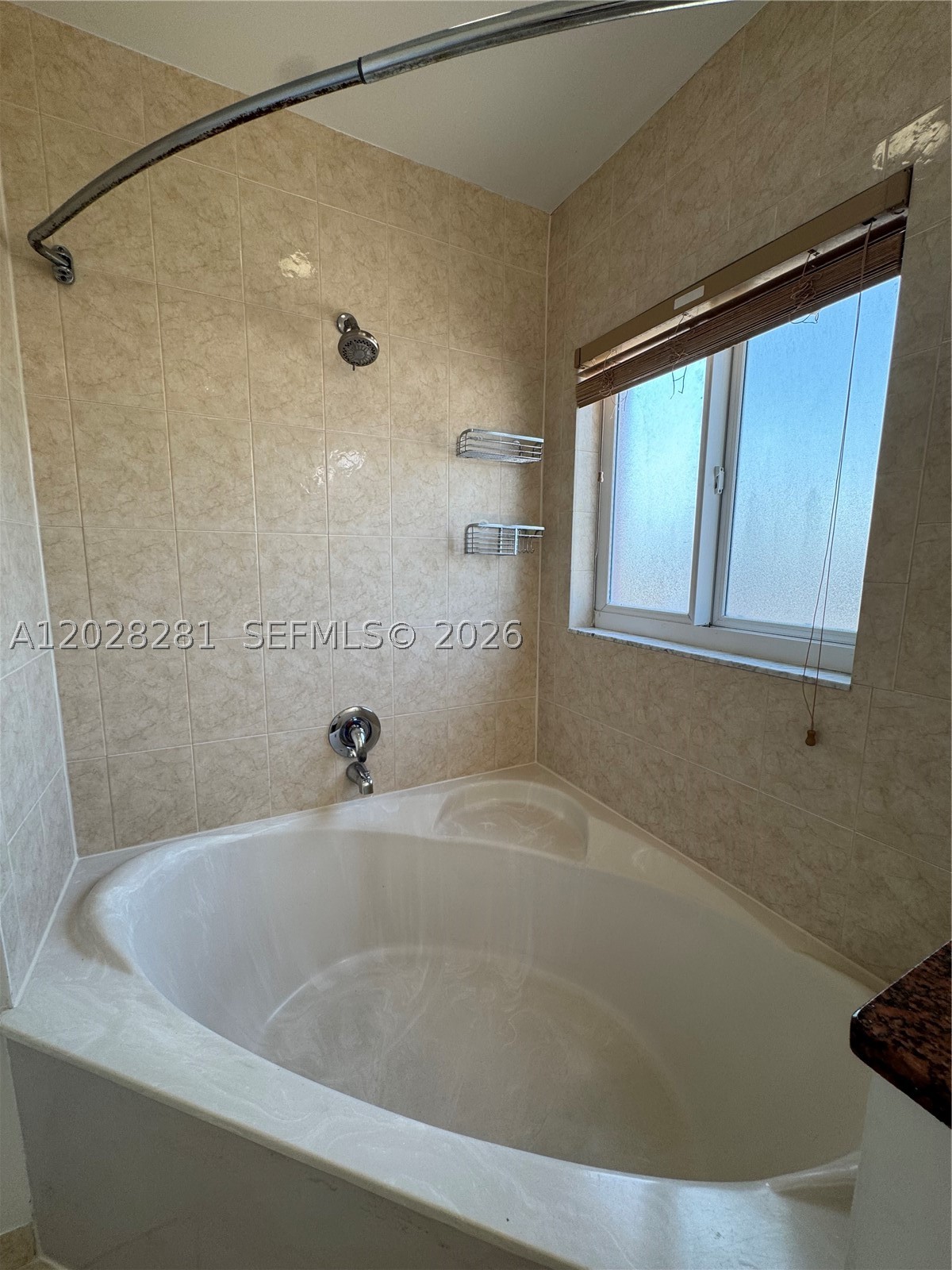 6004 SW 8th St #2, West Miami FL 33144