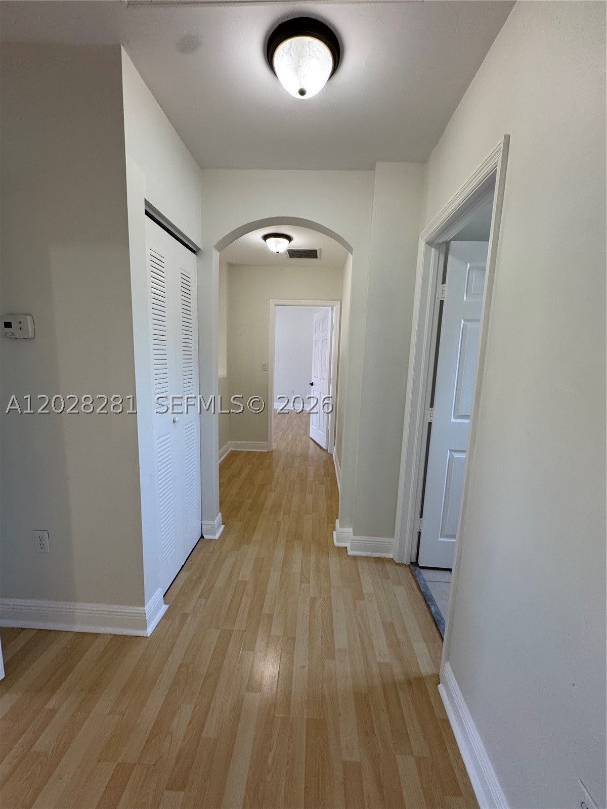 6004 SW 8th St #2, West Miami FL 33144