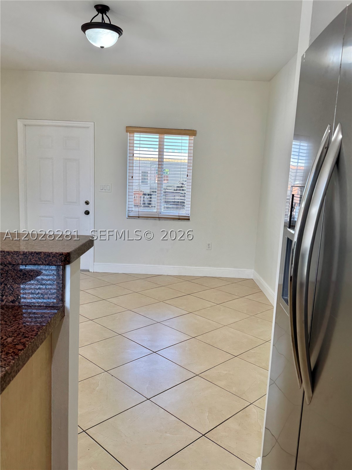 6004 SW 8th St #2, West Miami FL 33144
