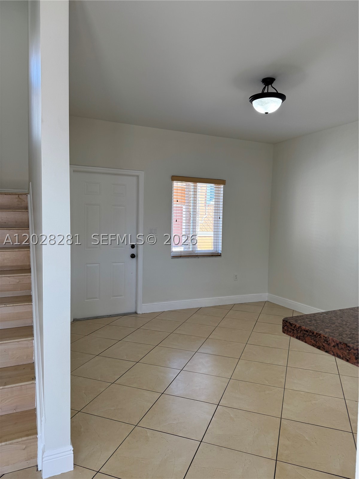 6004 SW 8th St #2, West Miami FL 33144