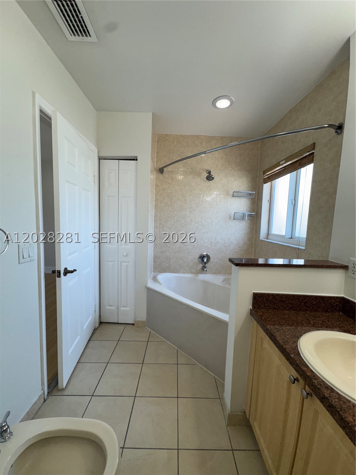 6004 SW 8th St #2, West Miami FL 33144