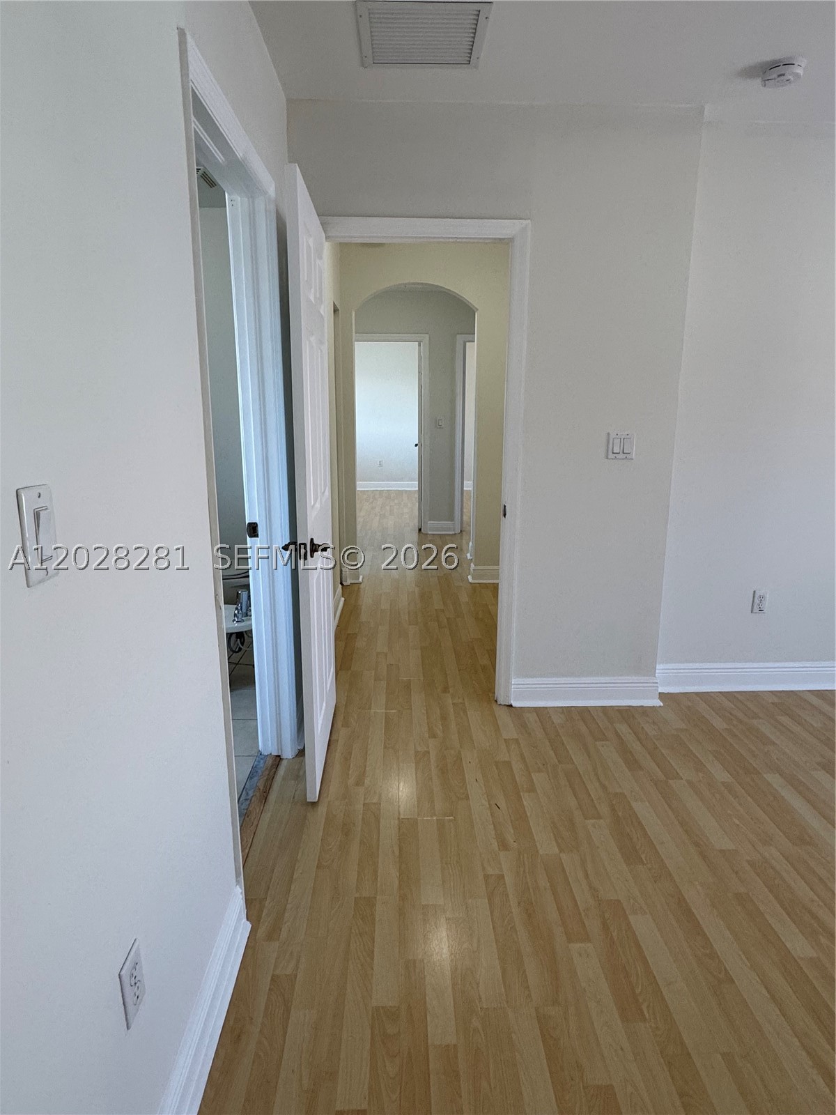 6004 SW 8th St #2, West Miami FL 33144