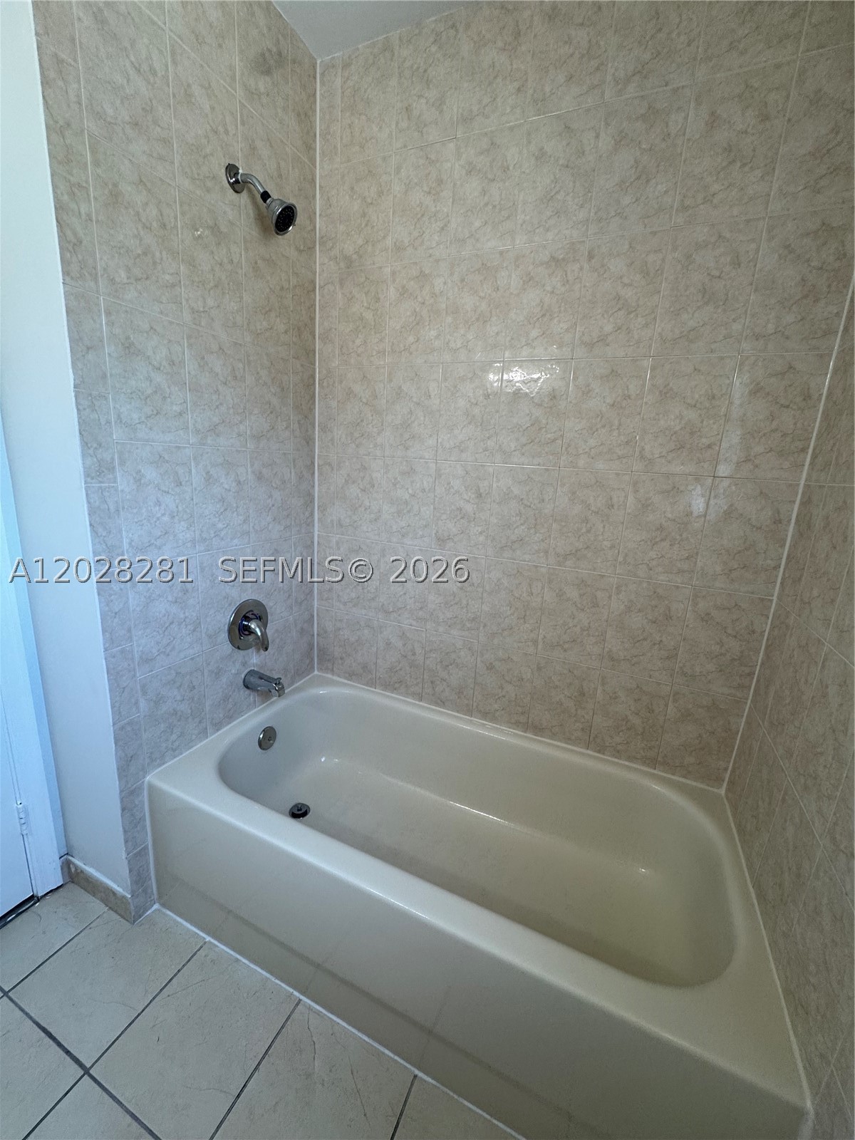 6004 SW 8th St #2, West Miami FL 33144