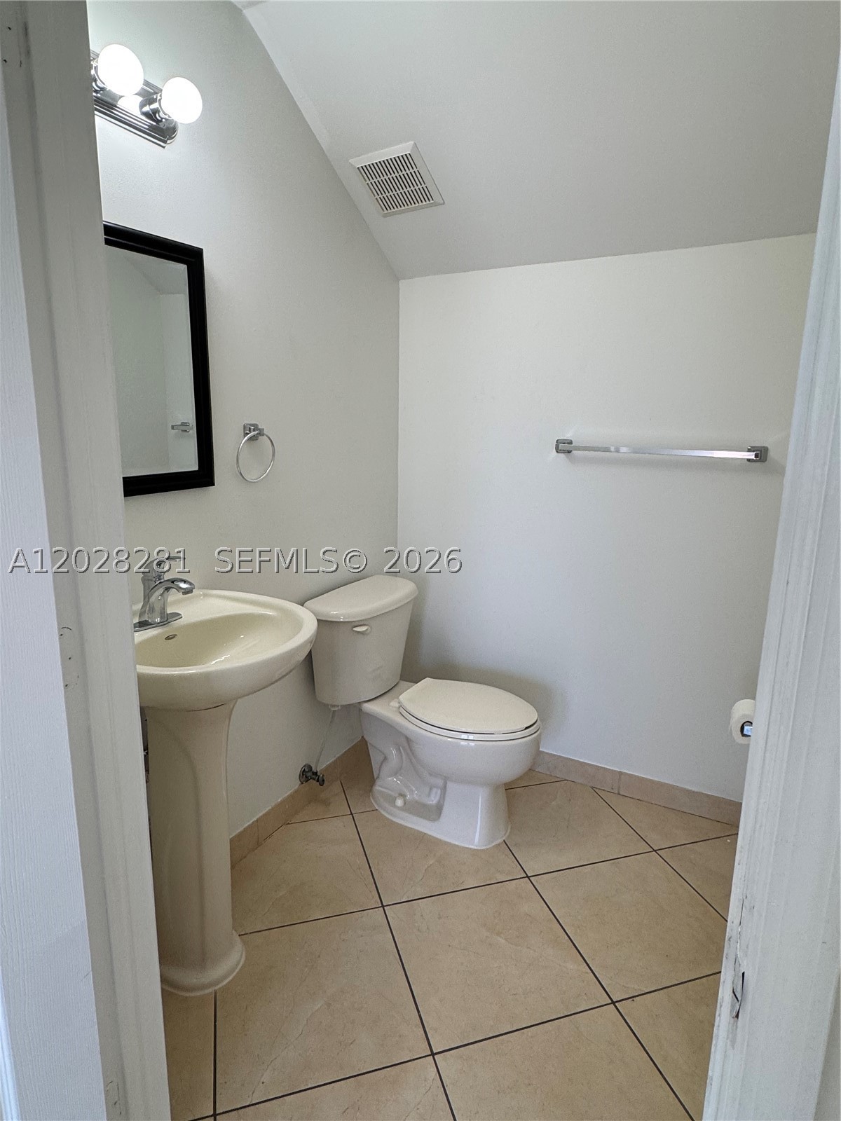 6004 SW 8th St #2, West Miami FL 33144