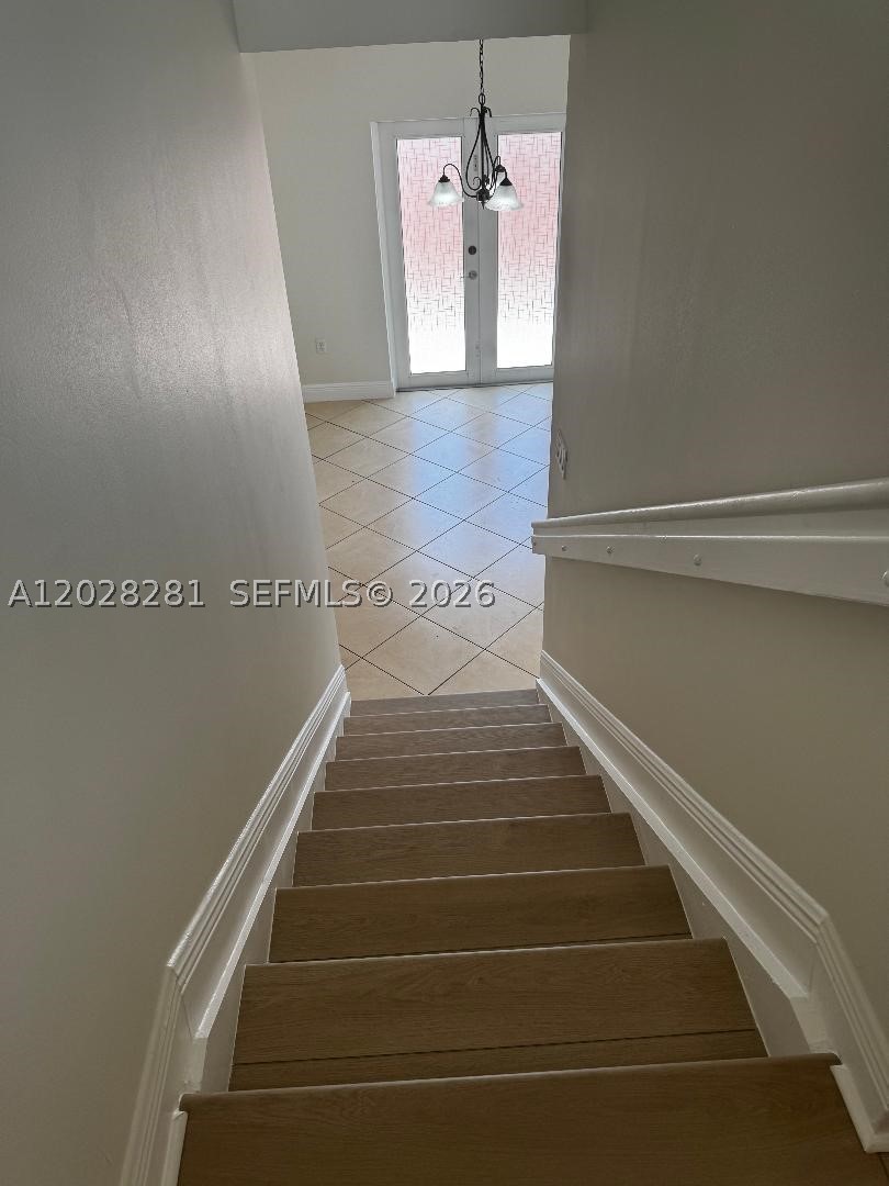 6004 SW 8th St #2, West Miami FL 33144