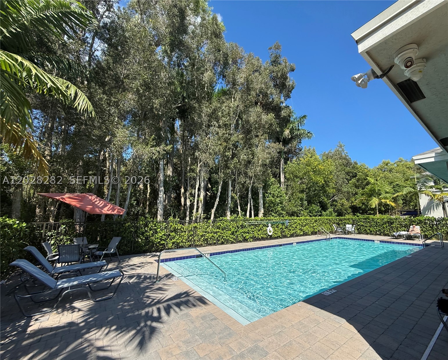 20838 NW 13th Ave, Miami Gardens FL 33169