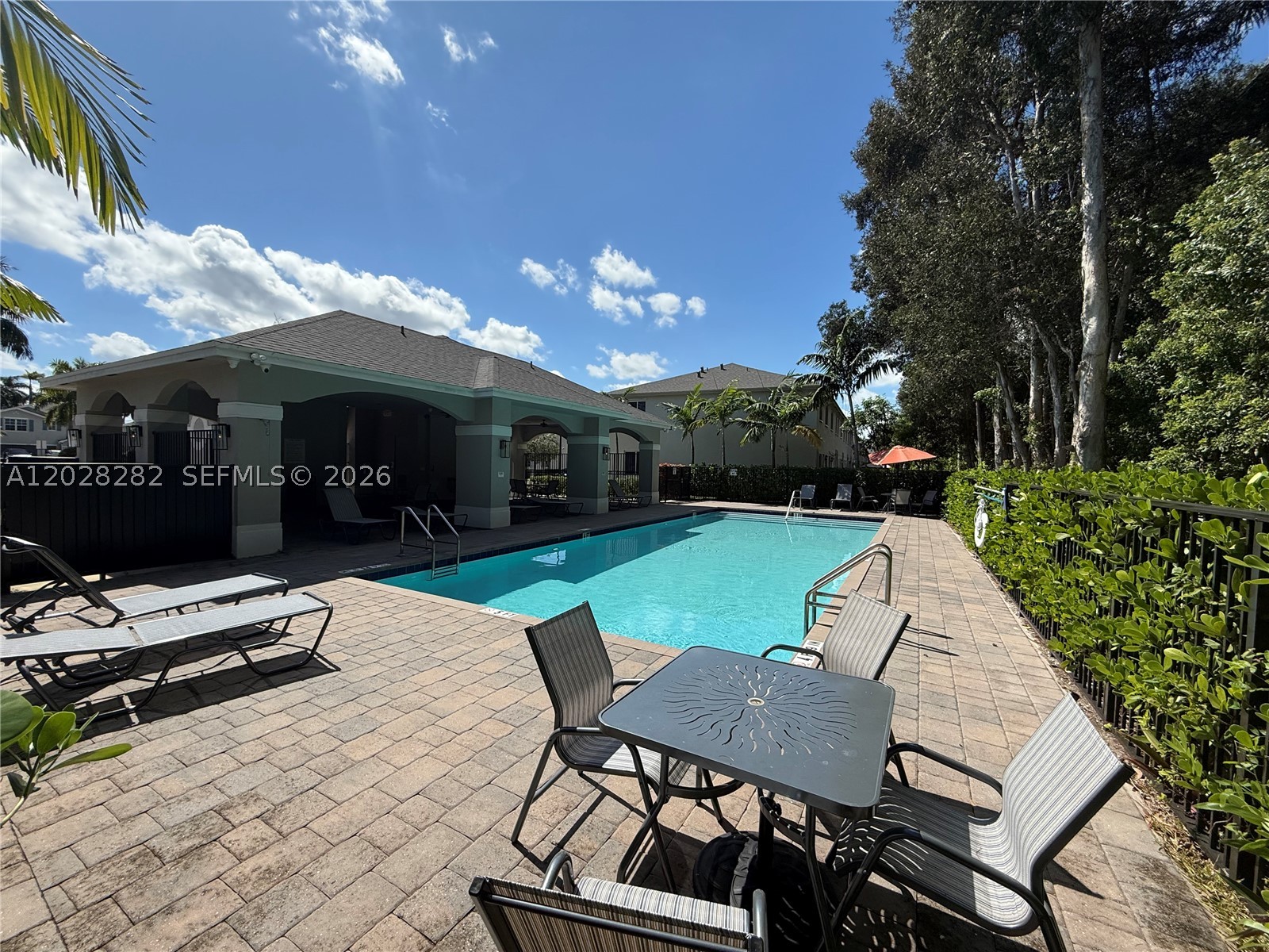 20838 NW 13th Ave, Miami Gardens FL 33169