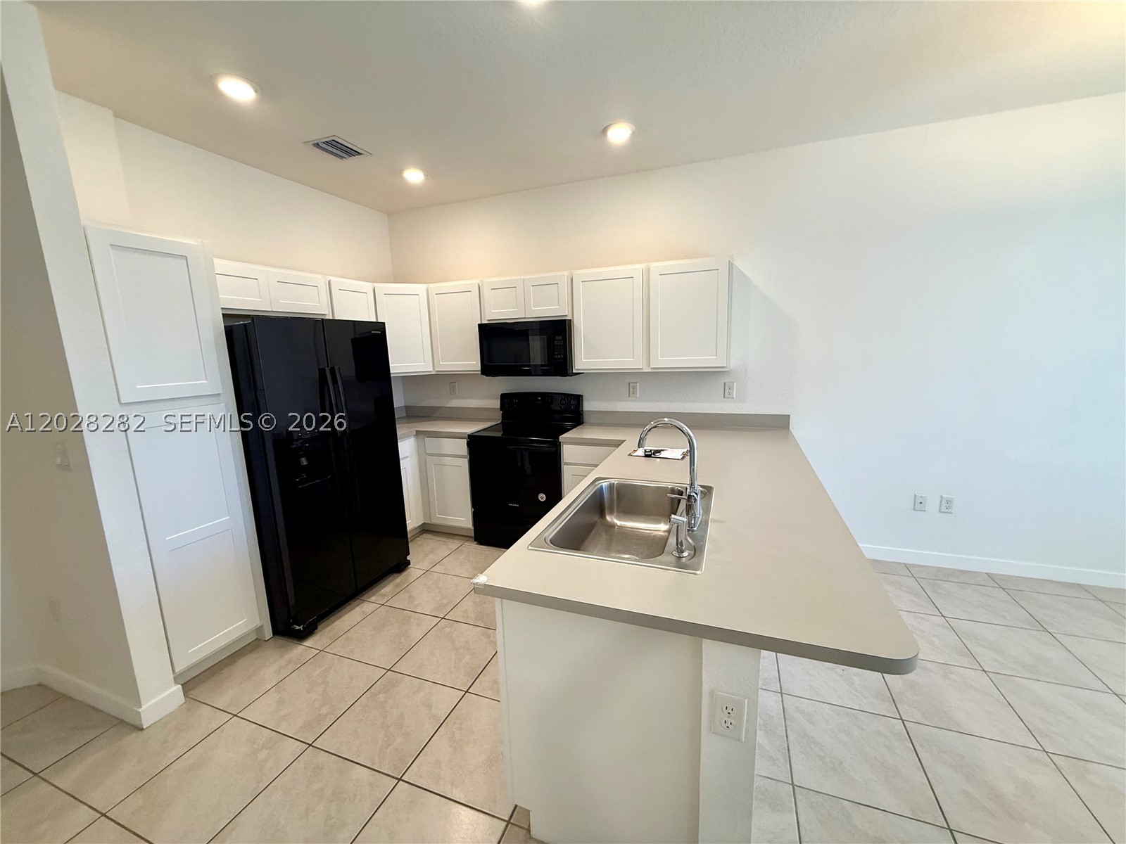 20838 NW 13th Ave, Miami Gardens FL 33169
