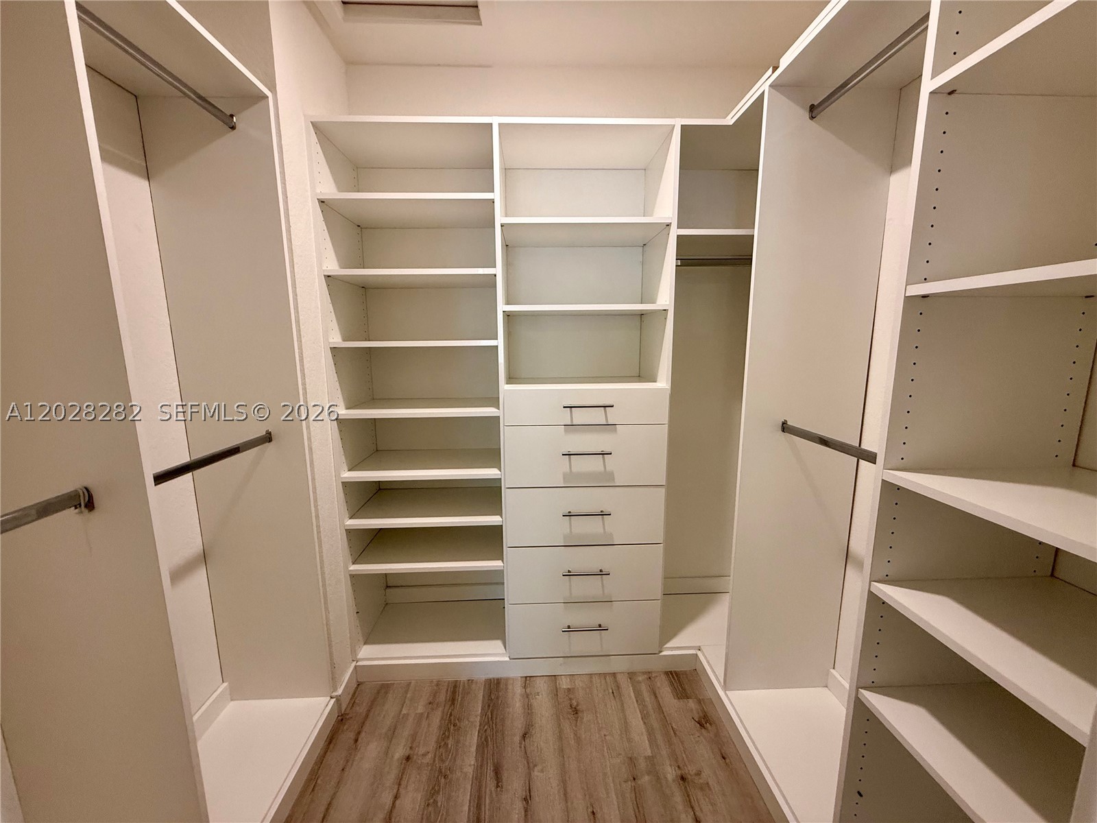 20838 NW 13th Ave, Miami Gardens FL 33169