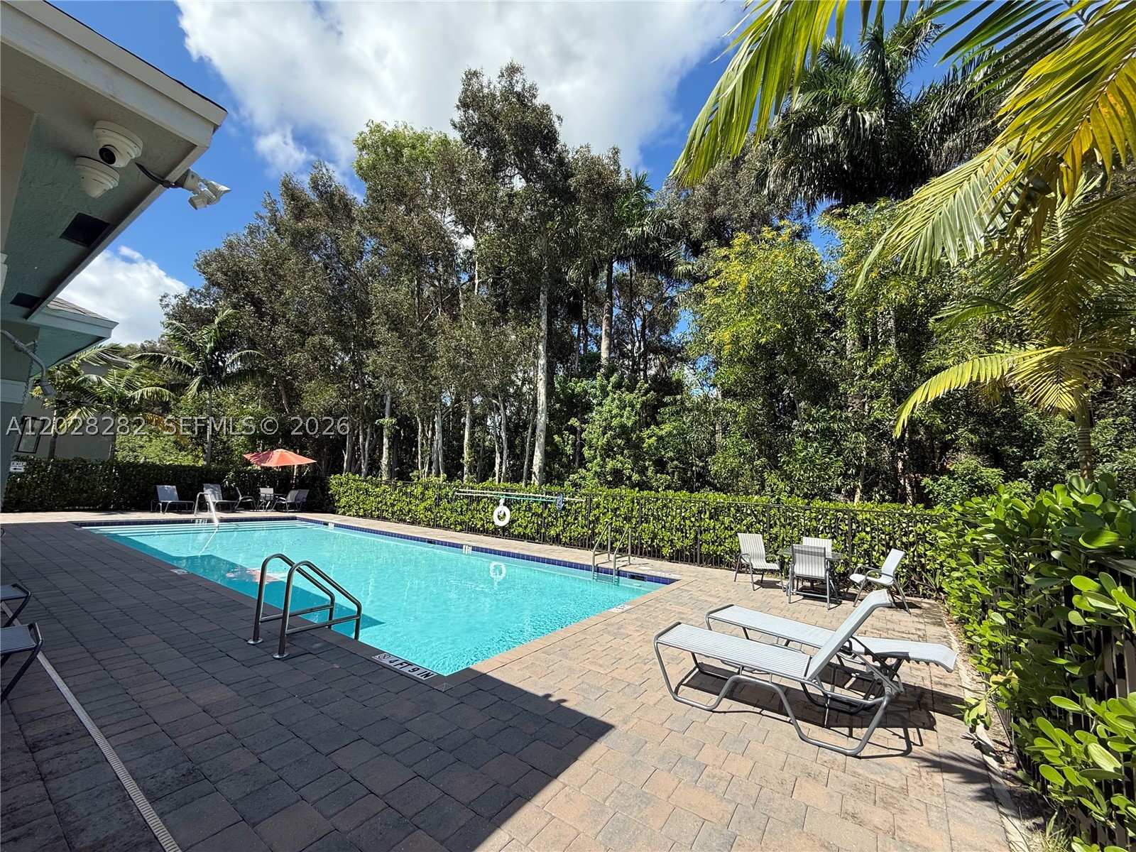 20838 NW 13th Ave, Miami Gardens FL 33169