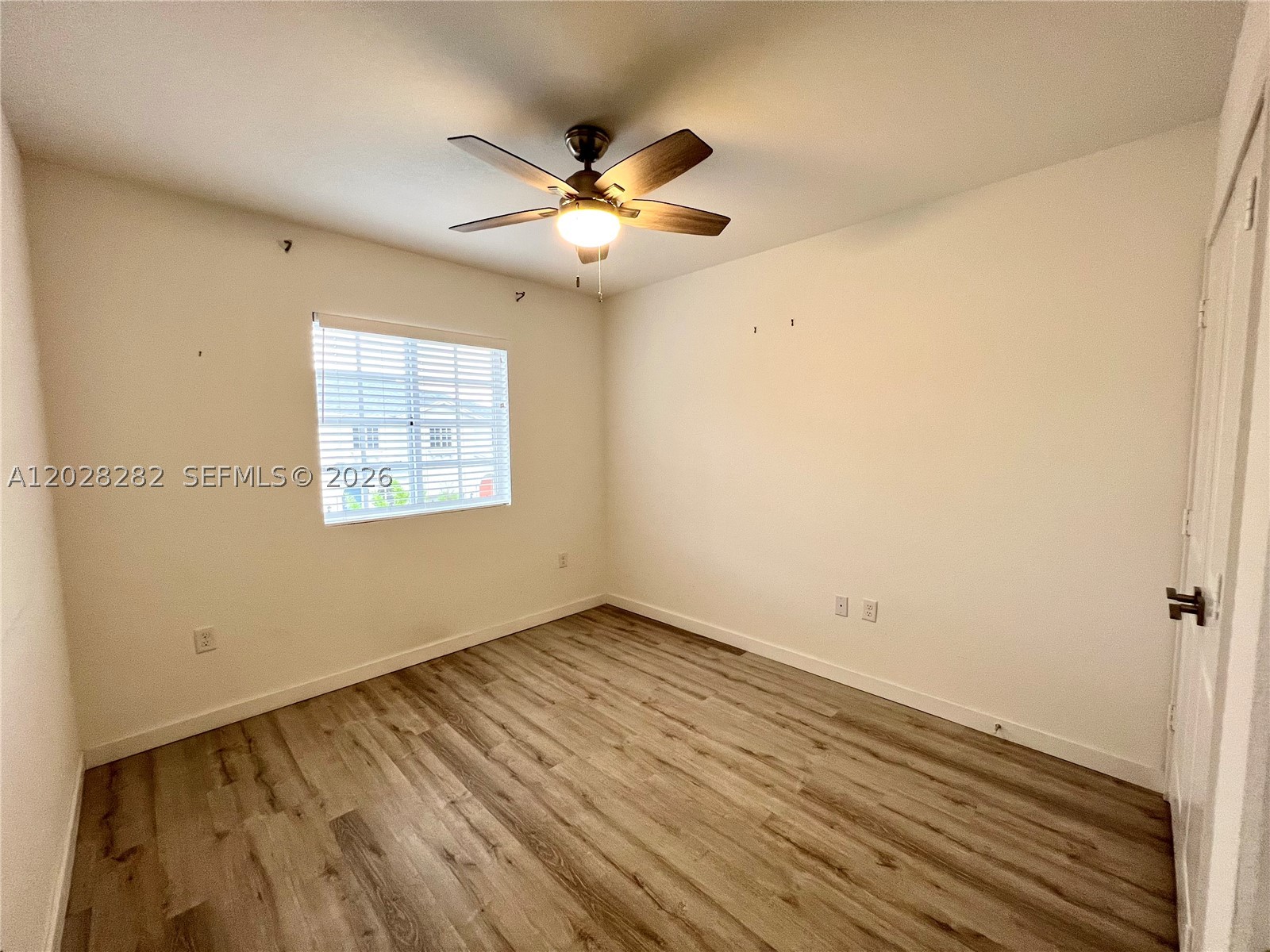 20838 NW 13th Ave, Miami Gardens FL 33169