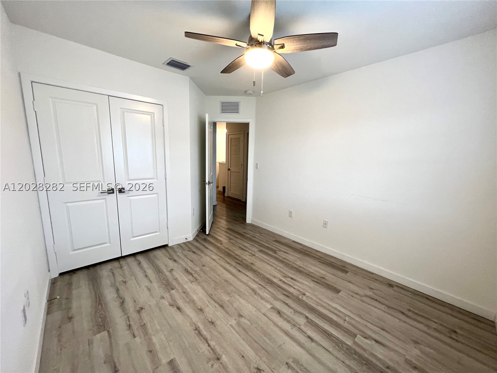 20838 NW 13th Ave, Miami Gardens FL 33169