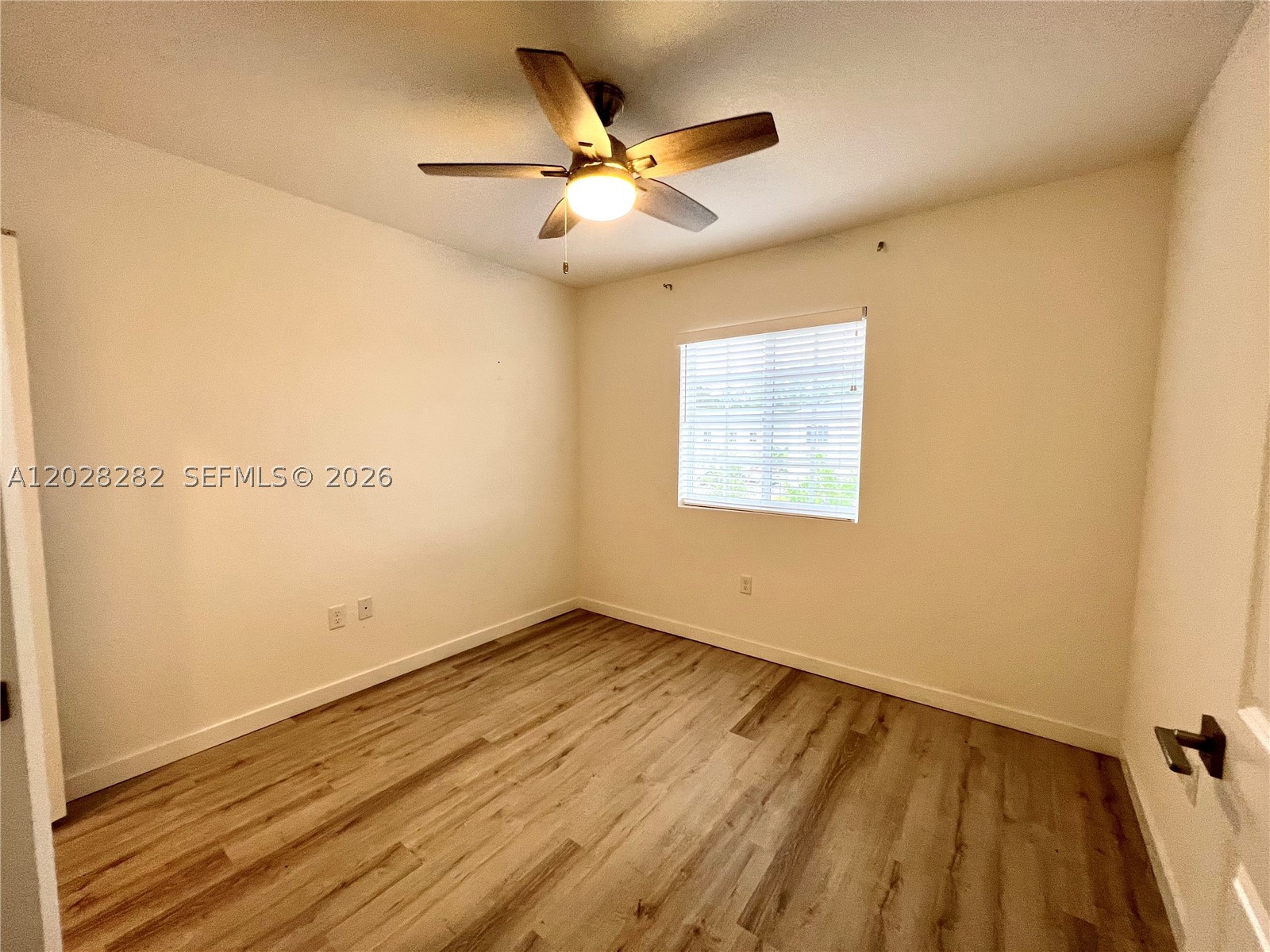 20838 NW 13th Ave, Miami Gardens FL 33169