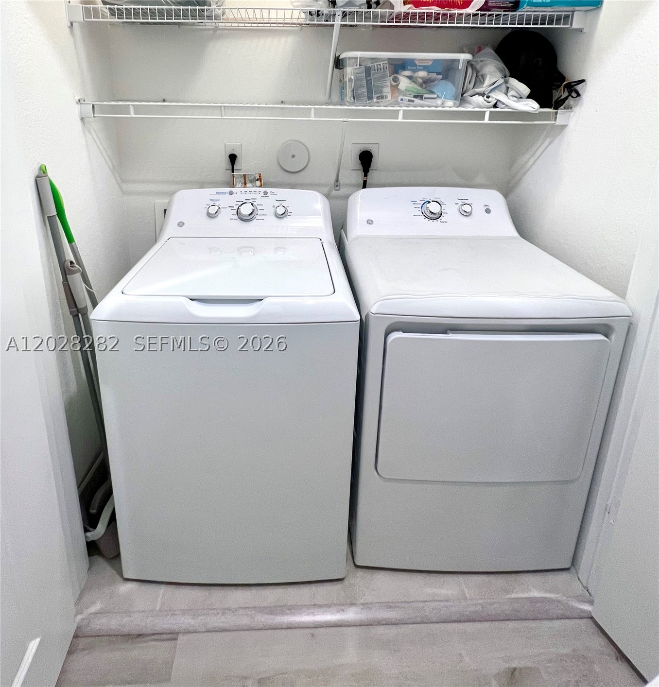 20838 NW 13th Ave, Miami Gardens FL 33169
