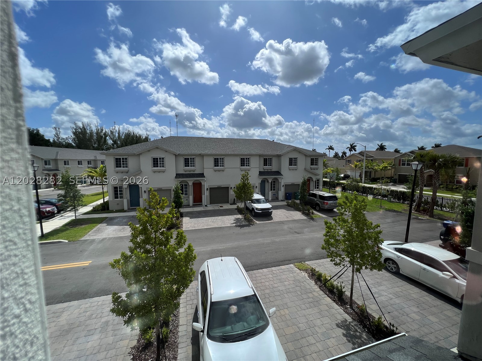 20838 NW 13th Ave, Miami Gardens FL 33169