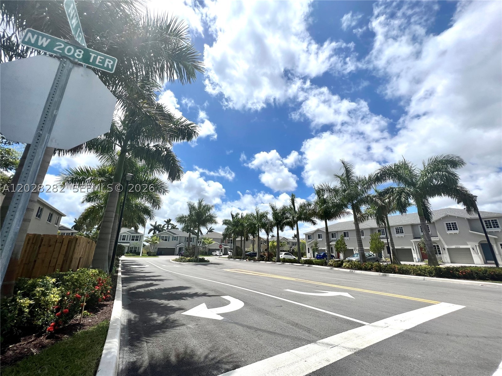 20838 NW 13th Ave, Miami Gardens FL 33169