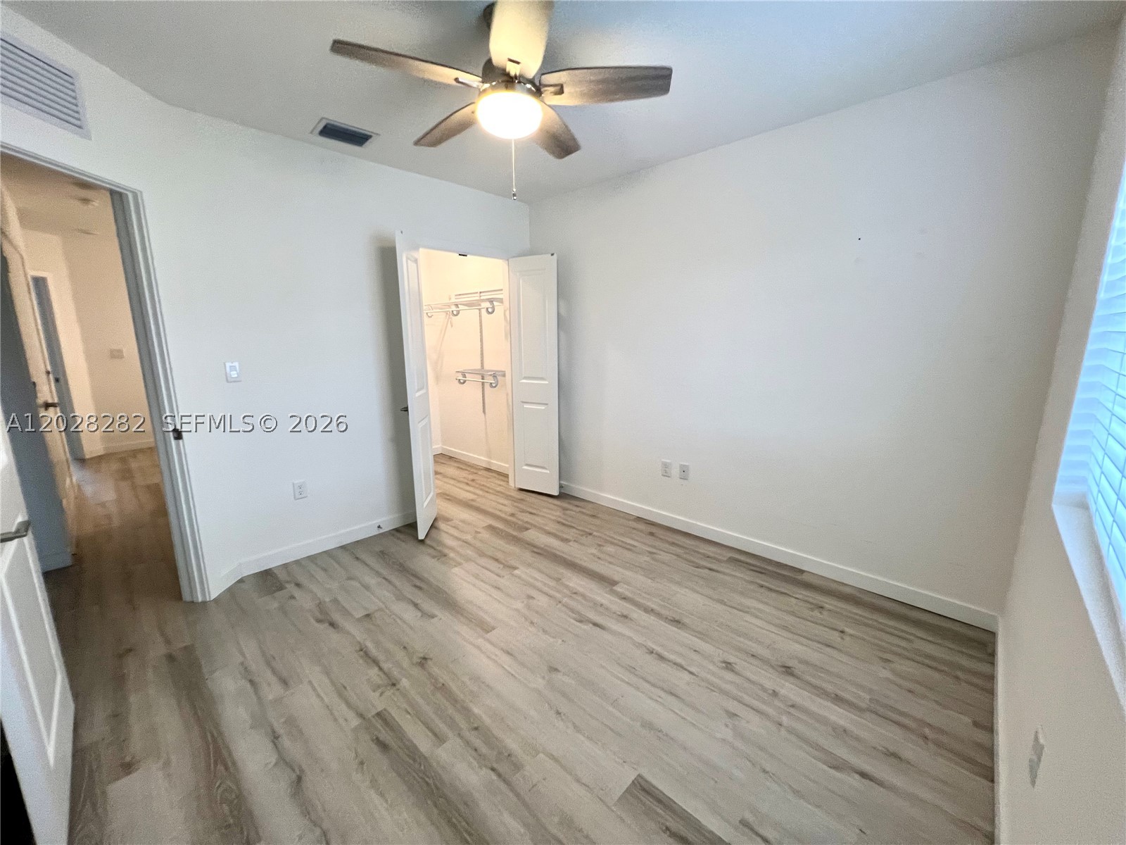 20838 NW 13th Ave, Miami Gardens FL 33169