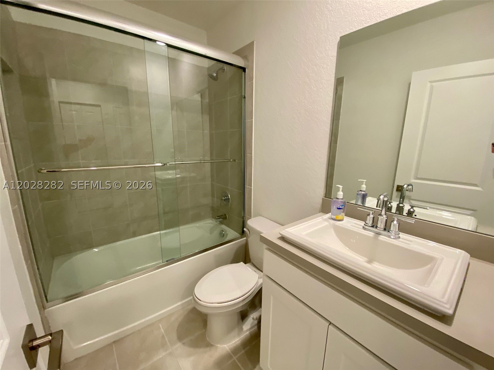 20838 NW 13th Ave, Miami Gardens FL 33169