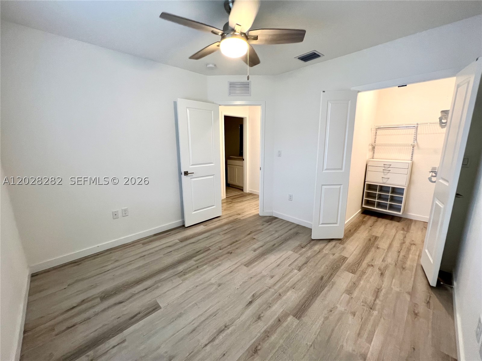 20838 NW 13th Ave, Miami Gardens FL 33169
