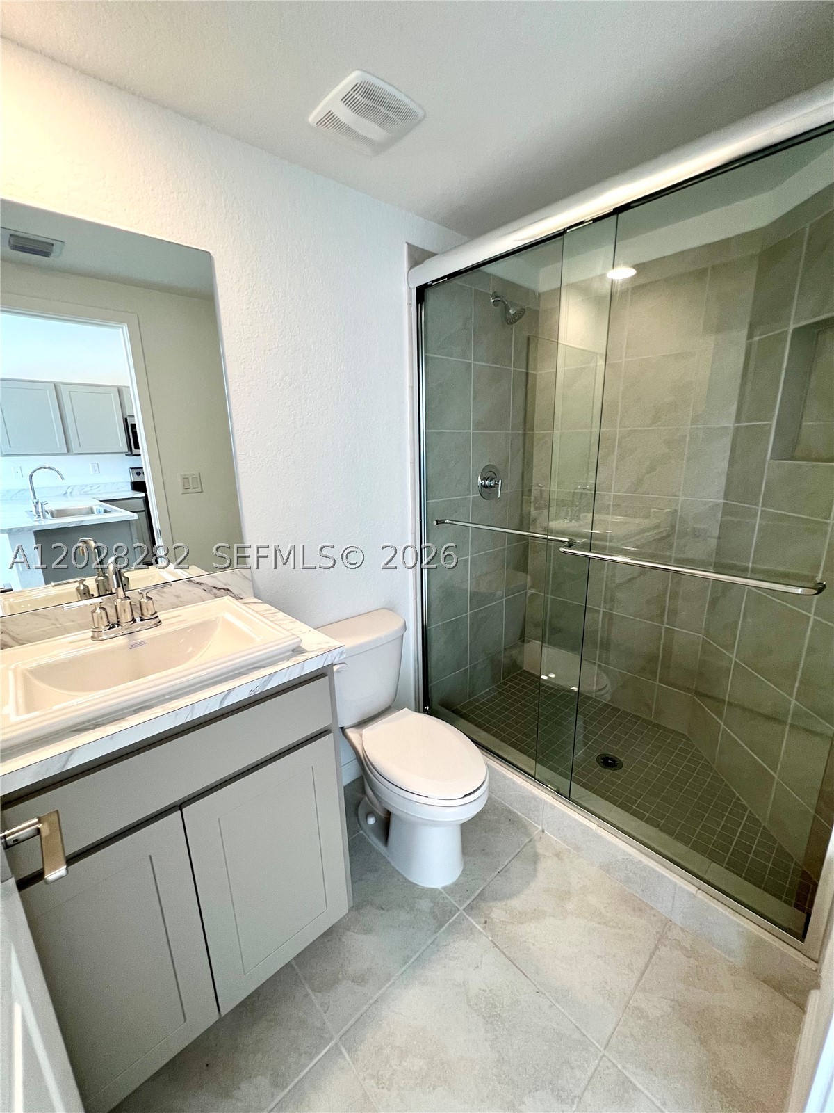 20838 NW 13th Ave, Miami Gardens FL 33169