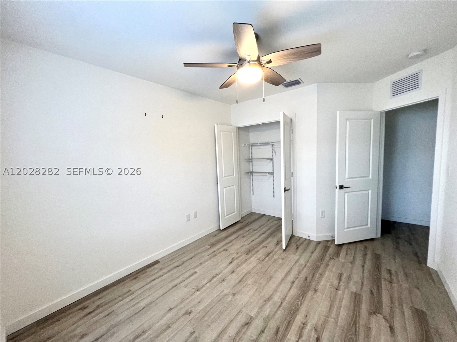 20838 NW 13th Ave, Miami Gardens FL 33169