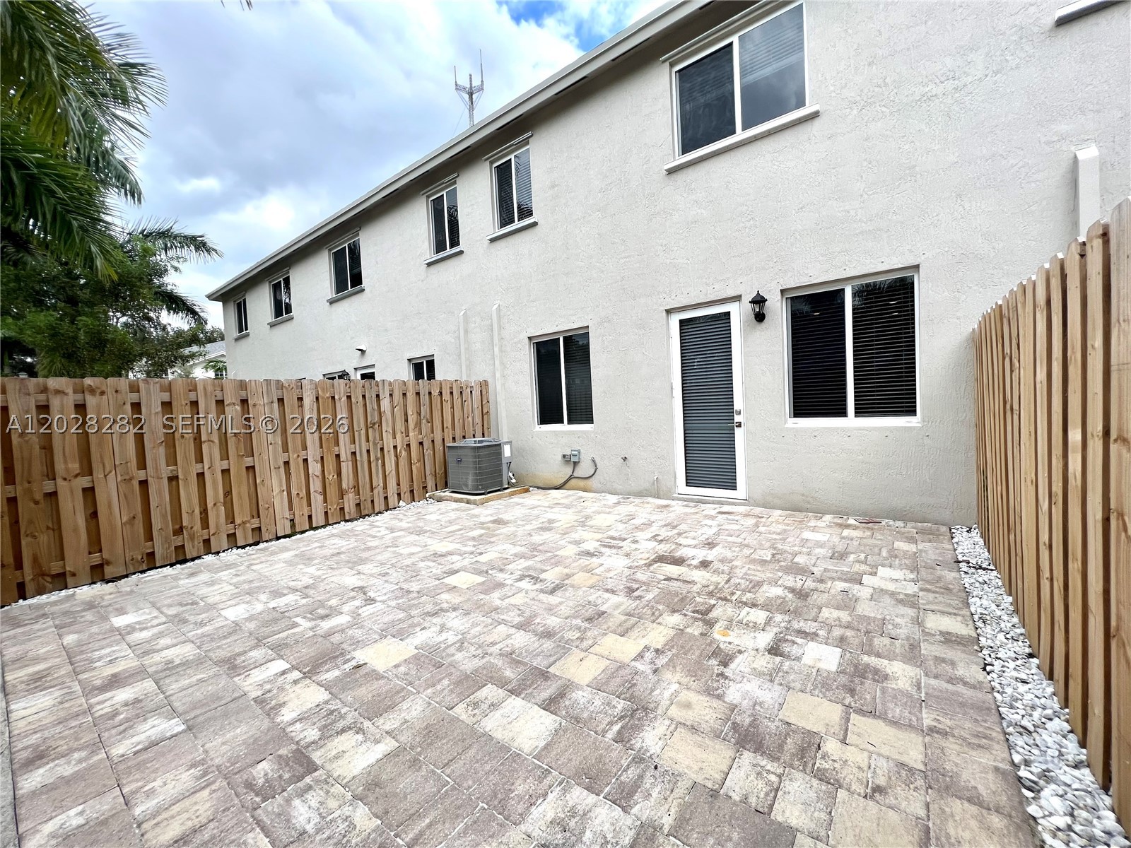 20838 NW 13th Ave, Miami Gardens FL 33169