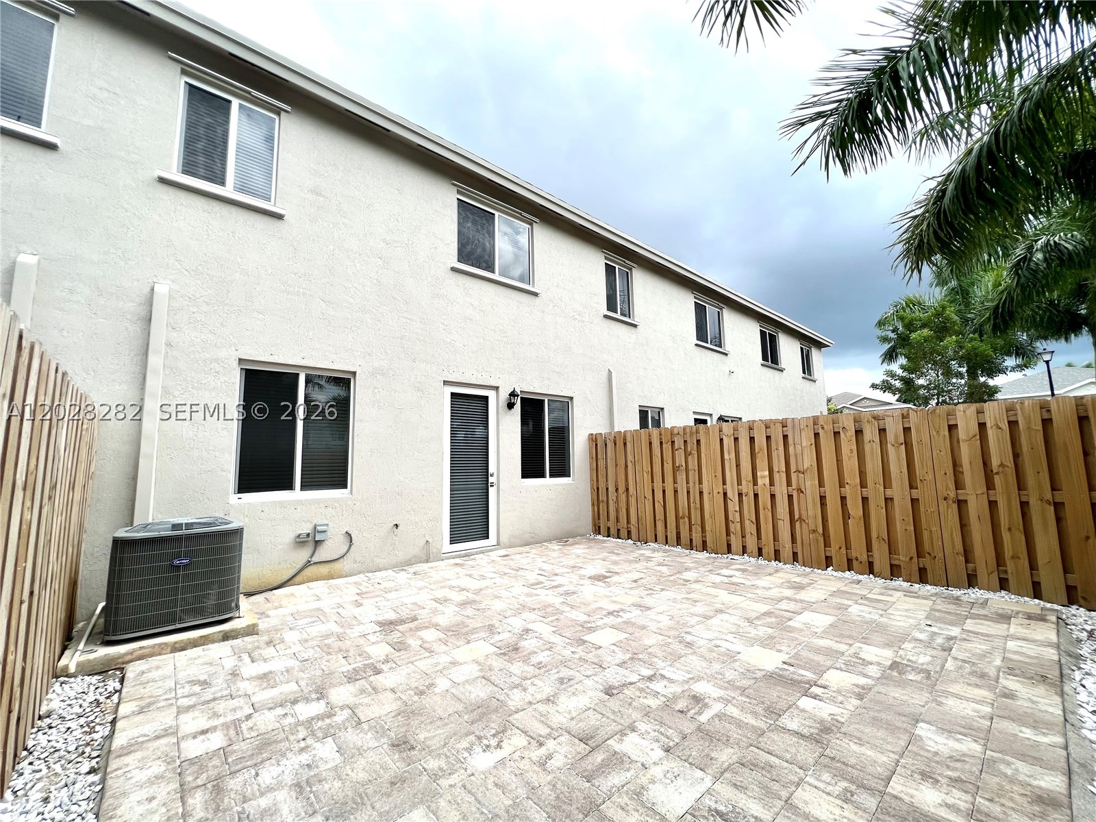 20838 NW 13th Ave, Miami Gardens FL 33169