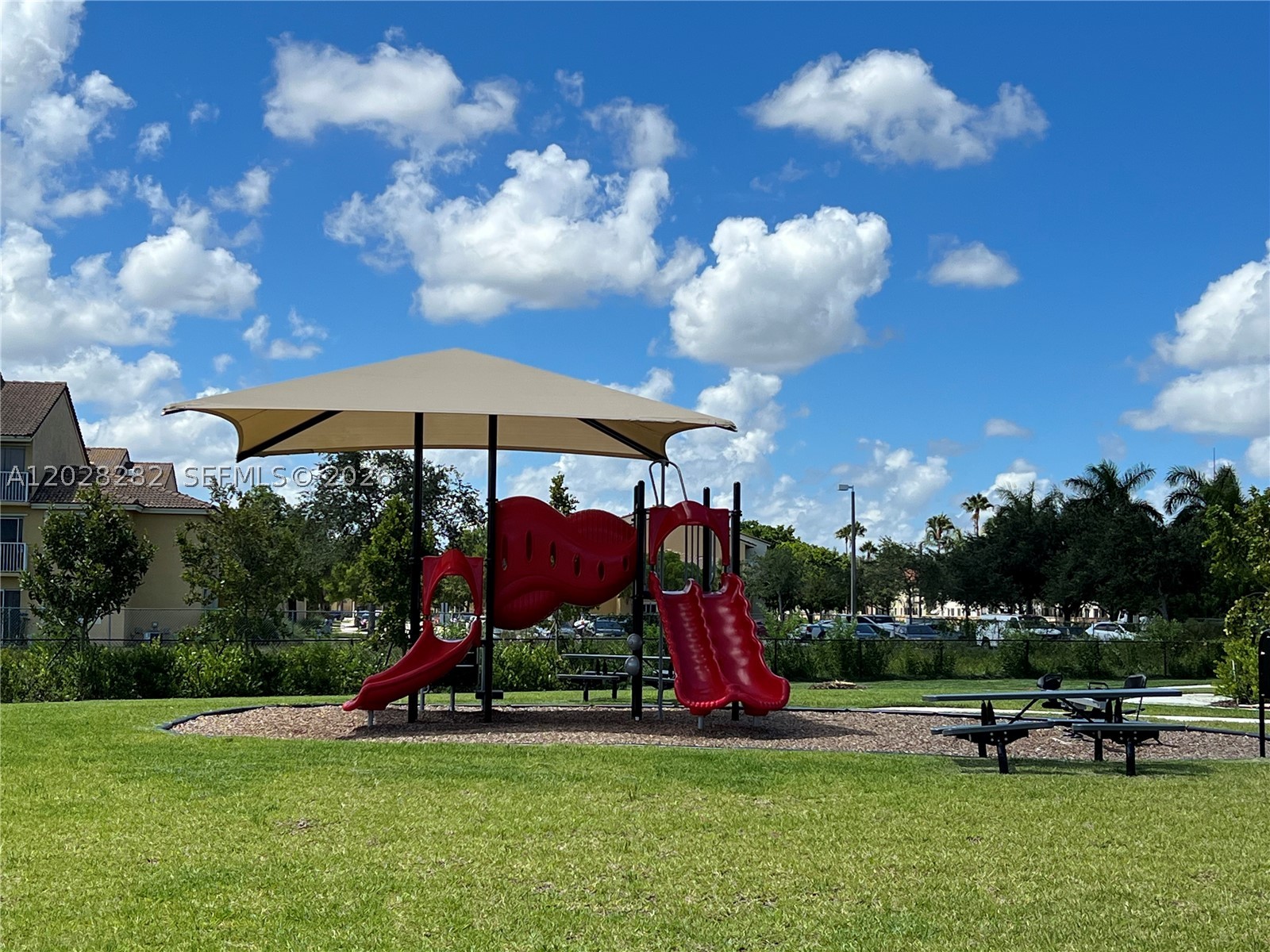 20838 NW 13th Ave, Miami Gardens FL 33169