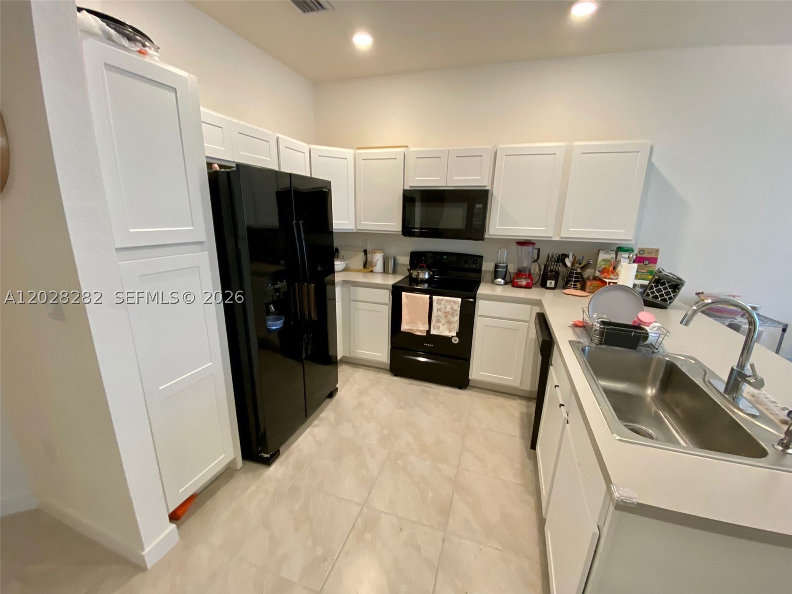 20838 NW 13th Ave, Miami Gardens FL 33169