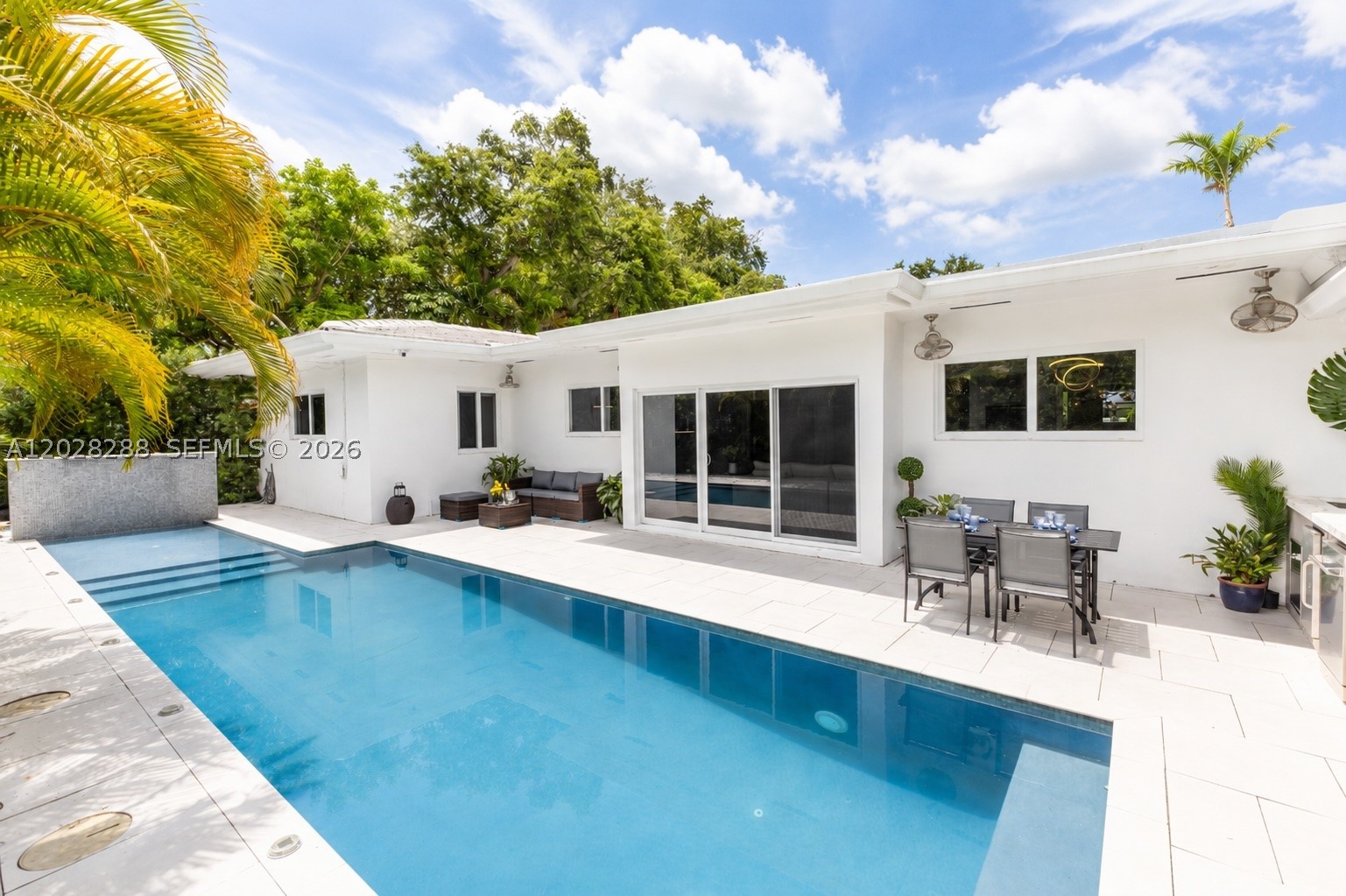 857 NE 98th St, Miami Shores FL 33138