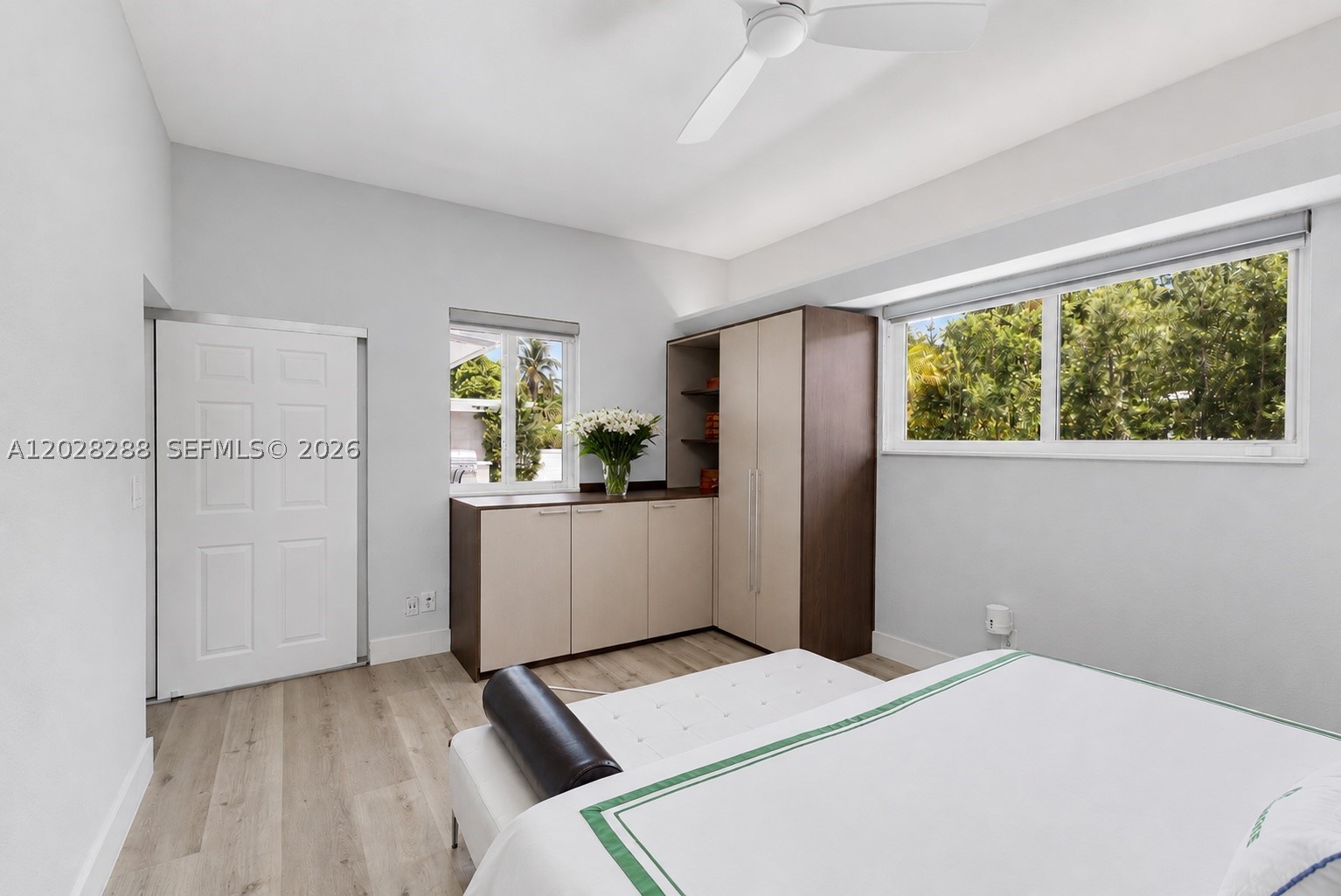 857 NE 98th St, Miami Shores FL 33138