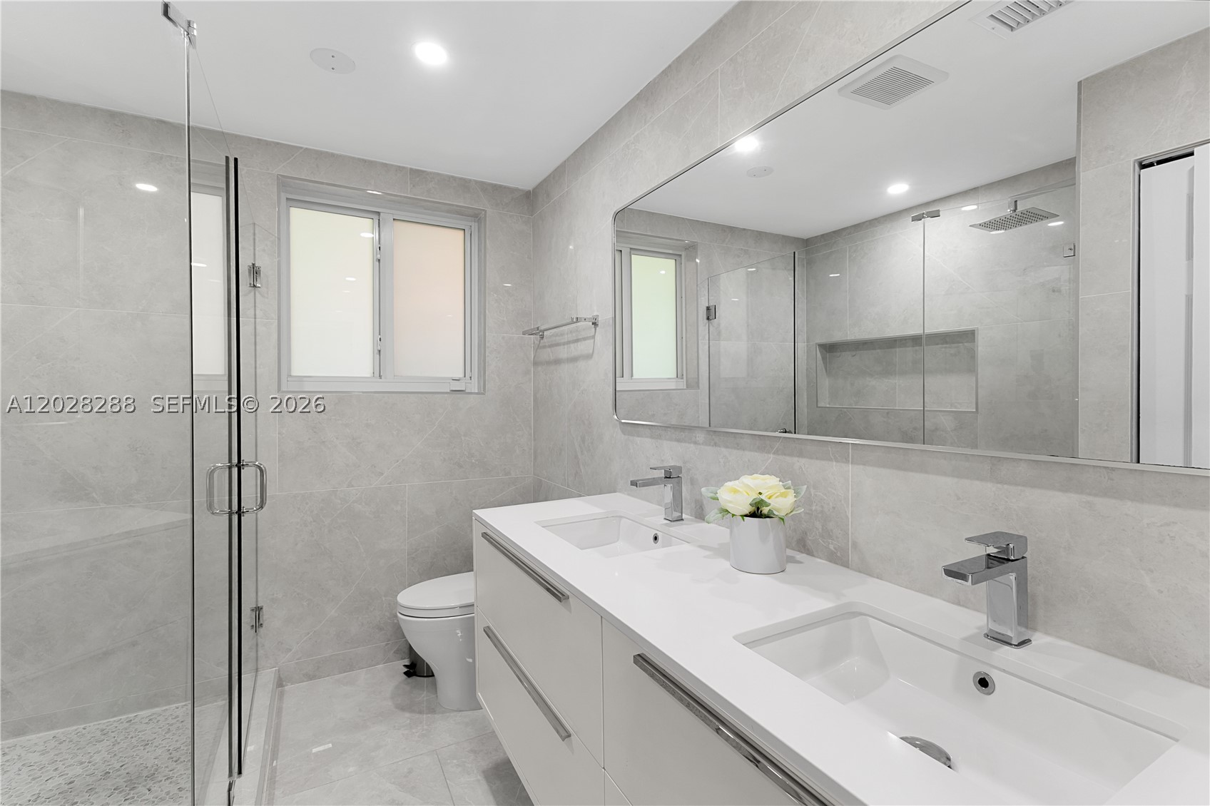 857 NE 98th St, Miami Shores FL 33138