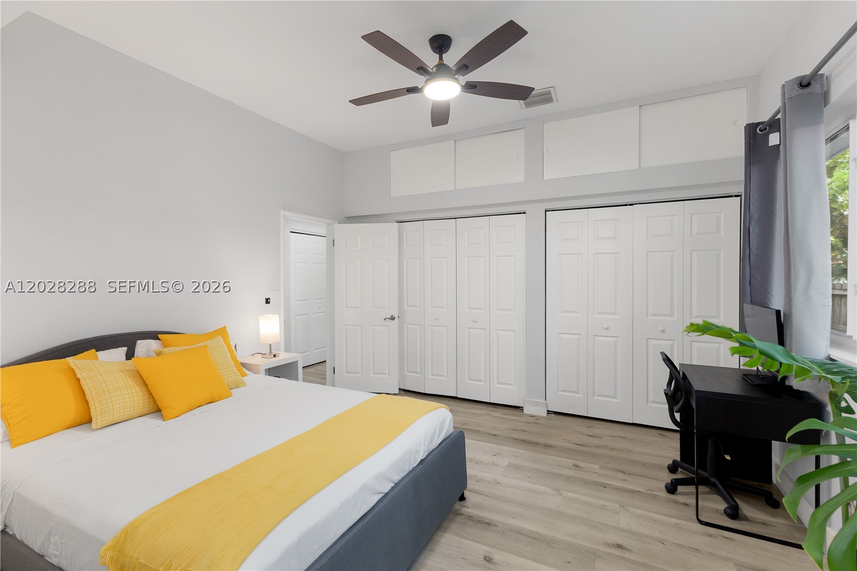 857 NE 98th St, Miami Shores FL 33138