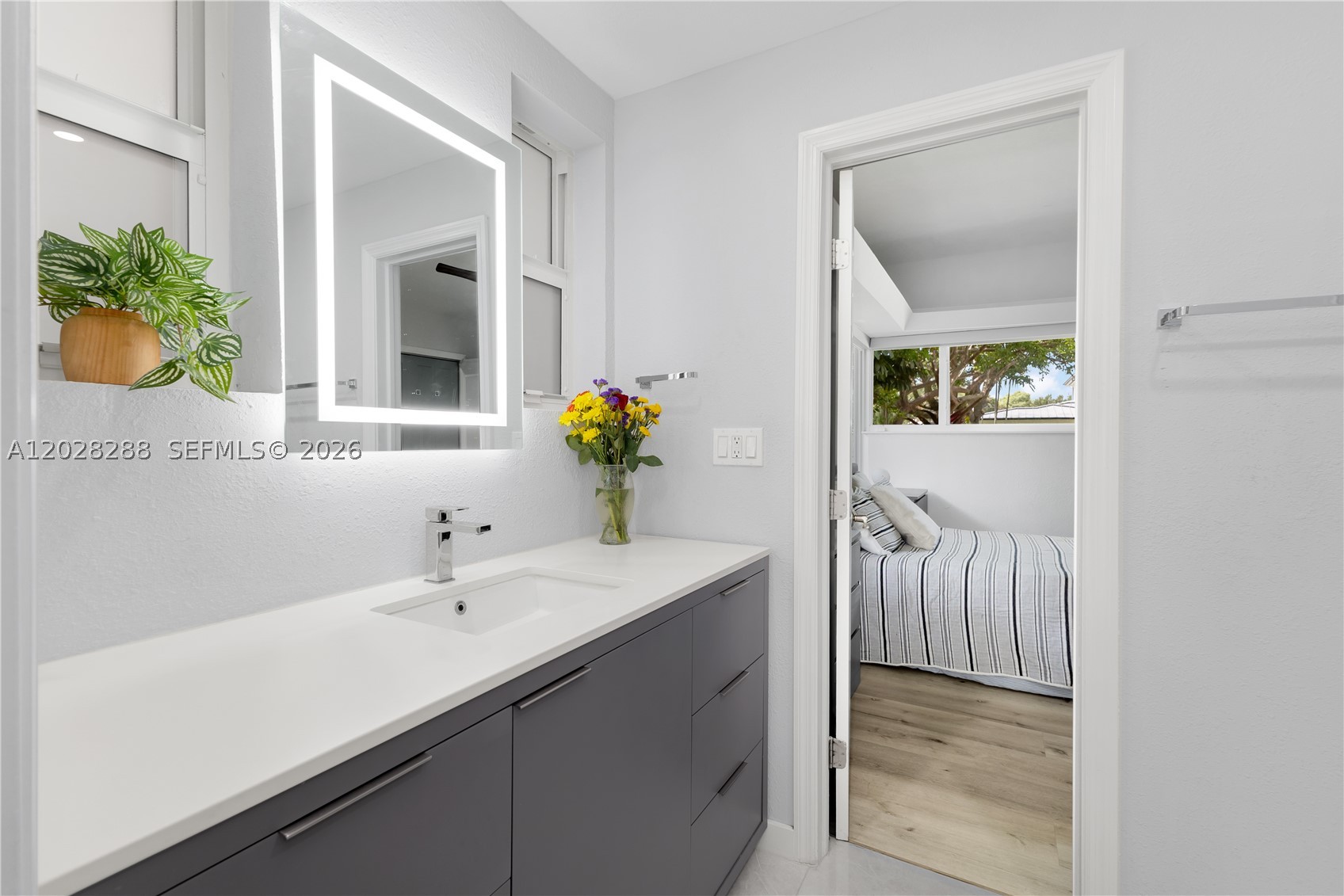857 NE 98th St, Miami Shores FL 33138