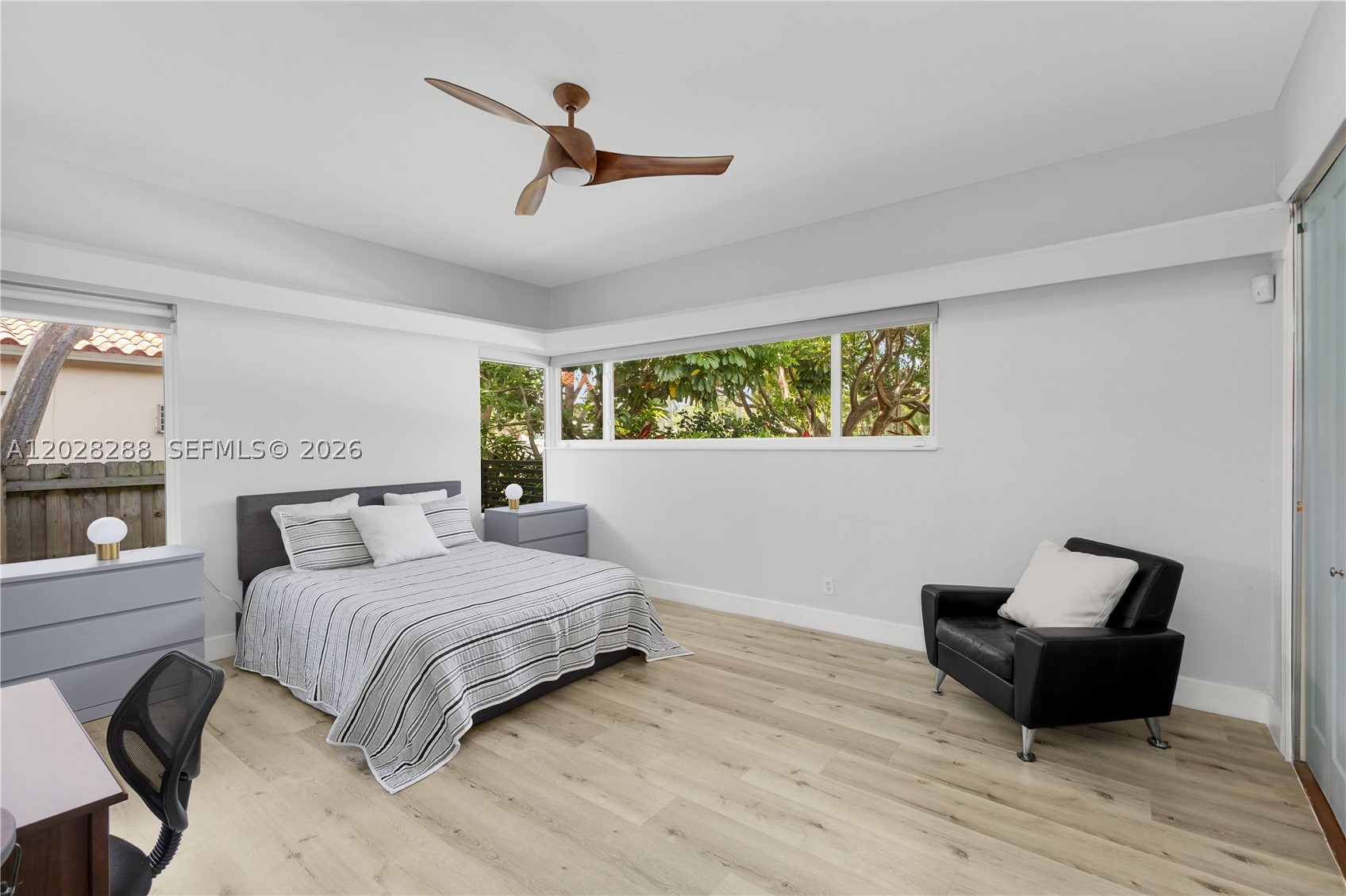 857 NE 98th St, Miami Shores FL 33138