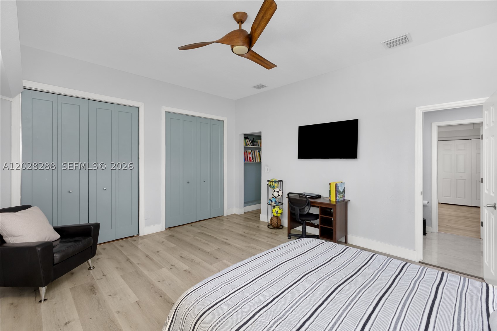 857 NE 98th St, Miami Shores FL 33138