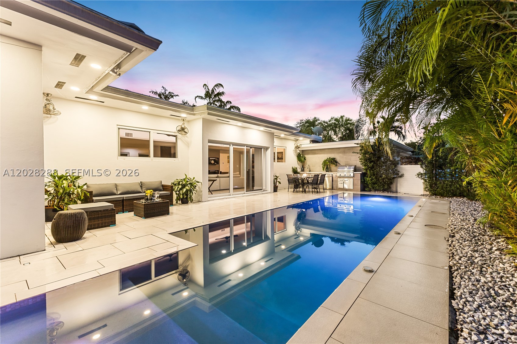 857 NE 98th St, Miami Shores FL 33138