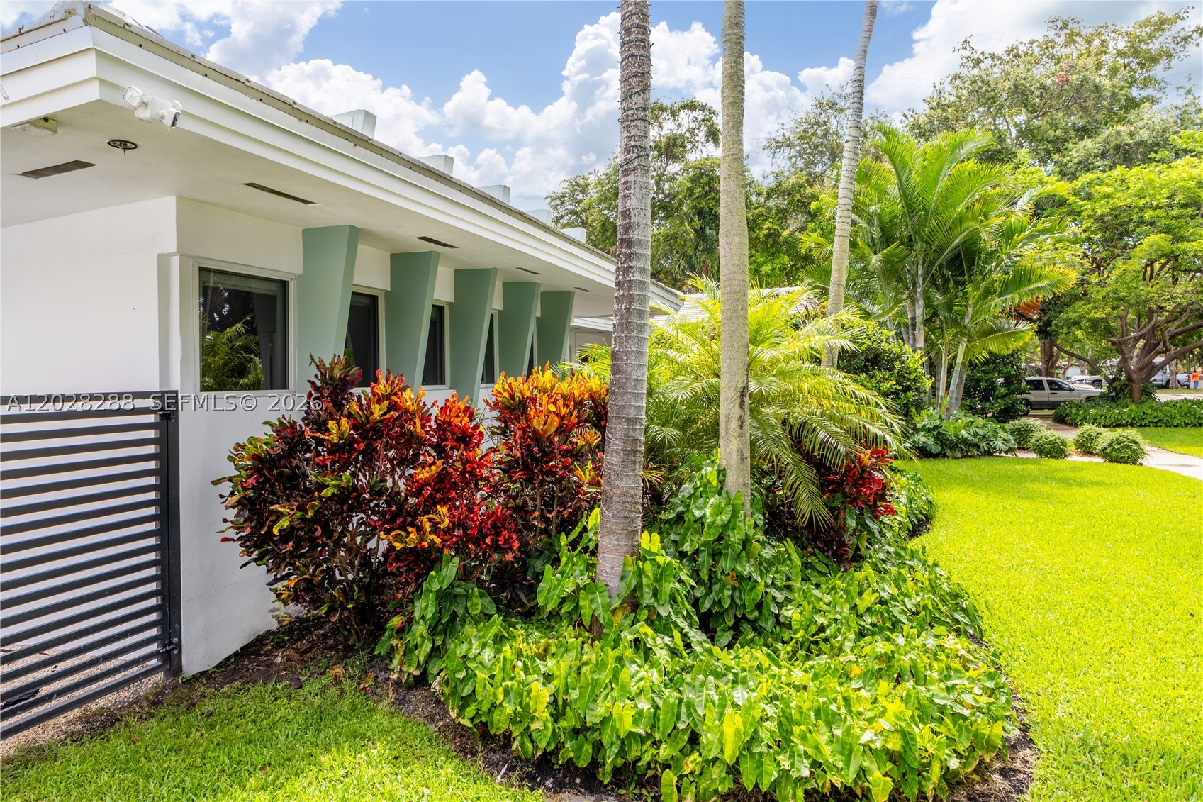 857 NE 98th St, Miami Shores FL 33138
