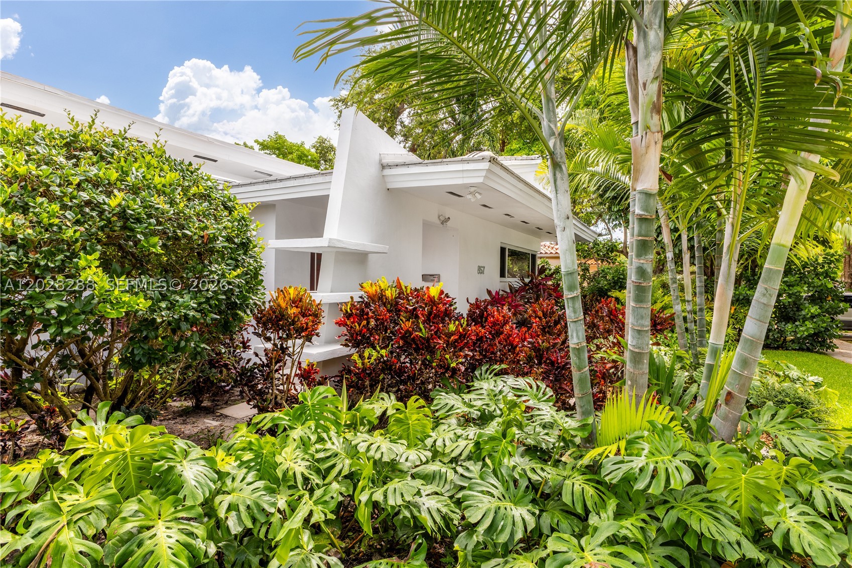 857 NE 98th St, Miami Shores FL 33138