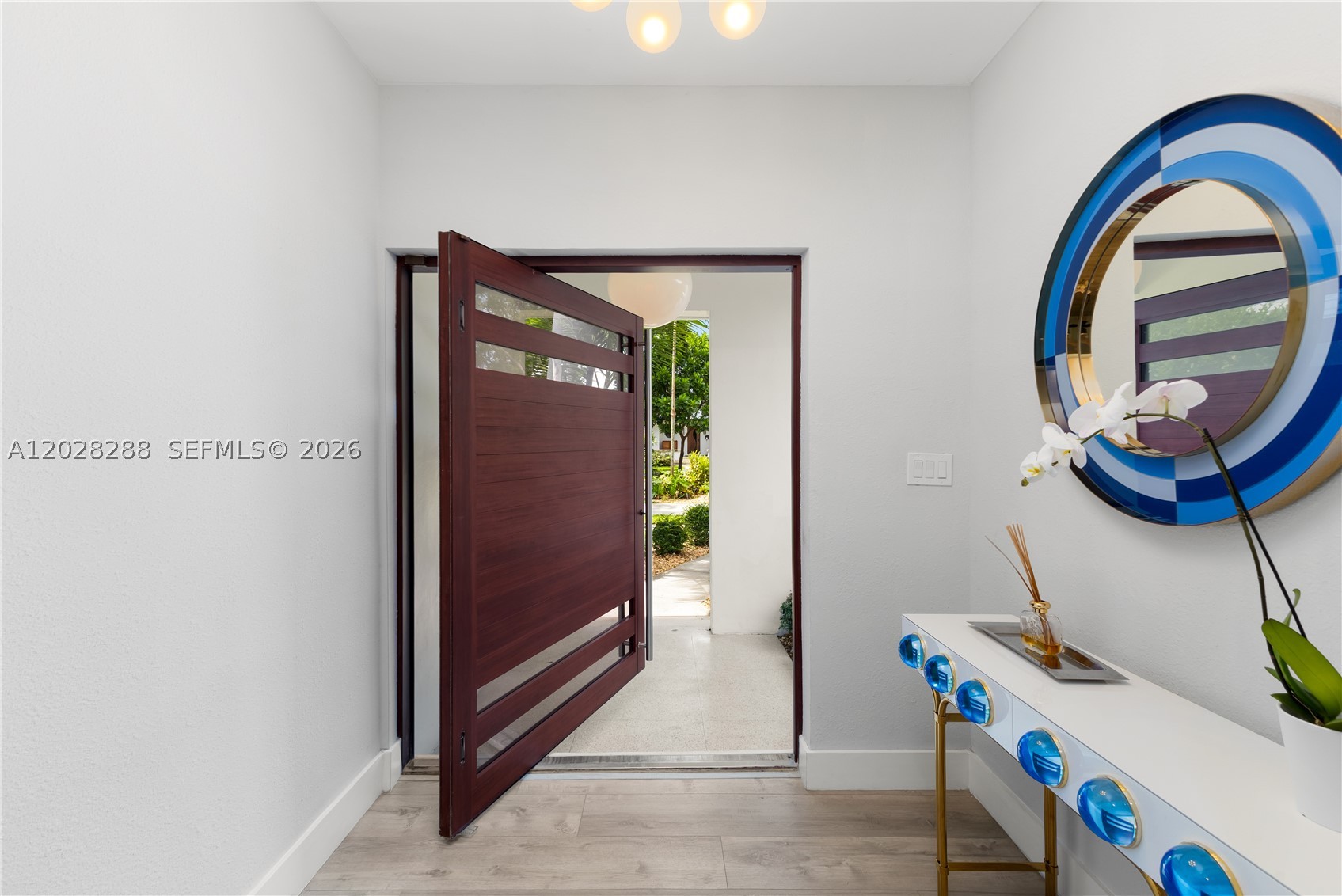857 NE 98th St, Miami Shores FL 33138