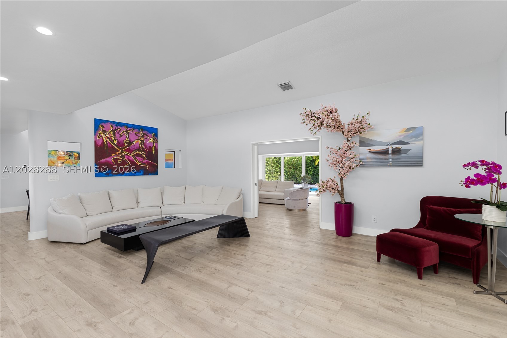 857 NE 98th St, Miami Shores FL 33138