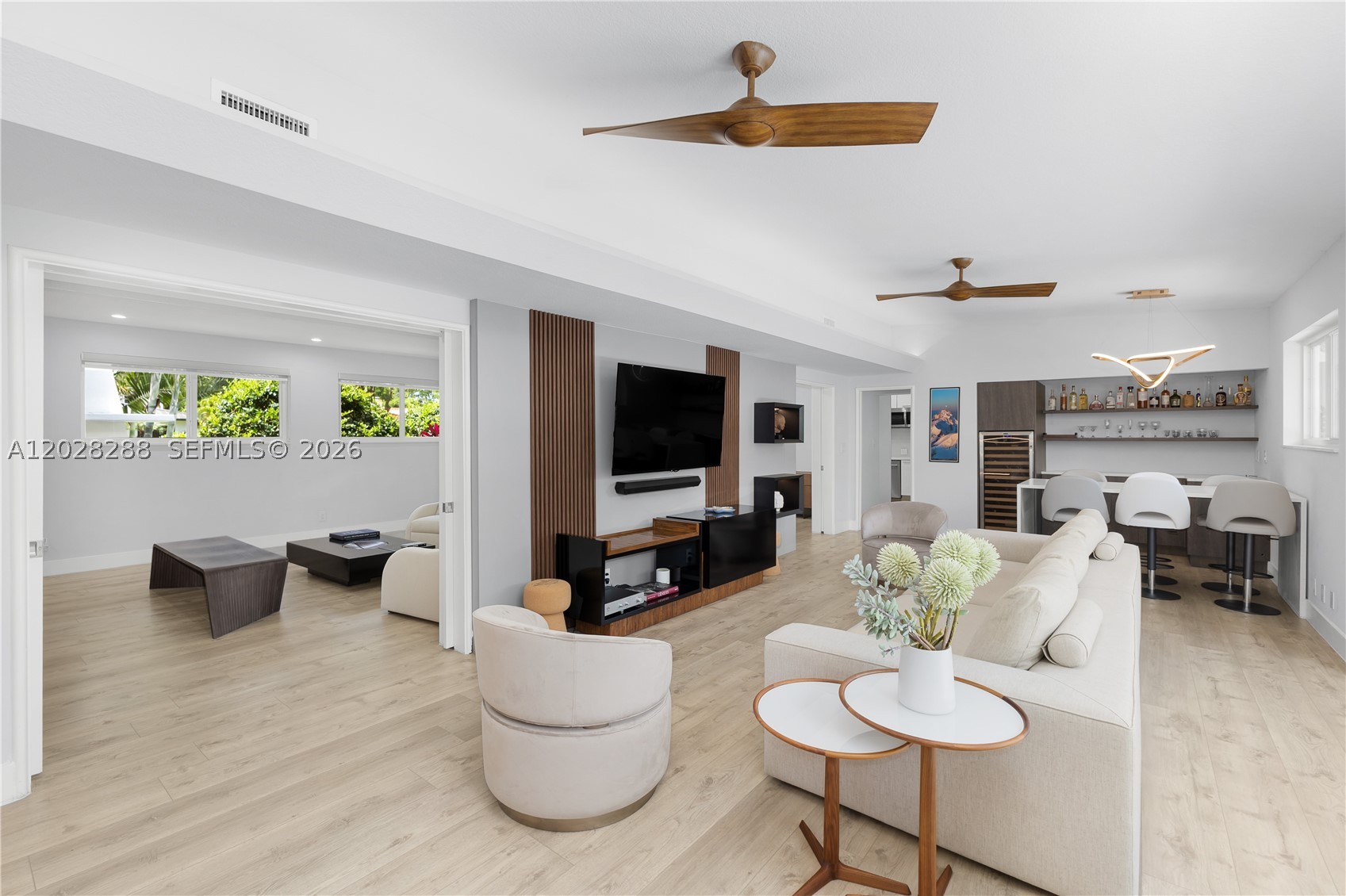 857 NE 98th St, Miami Shores FL 33138